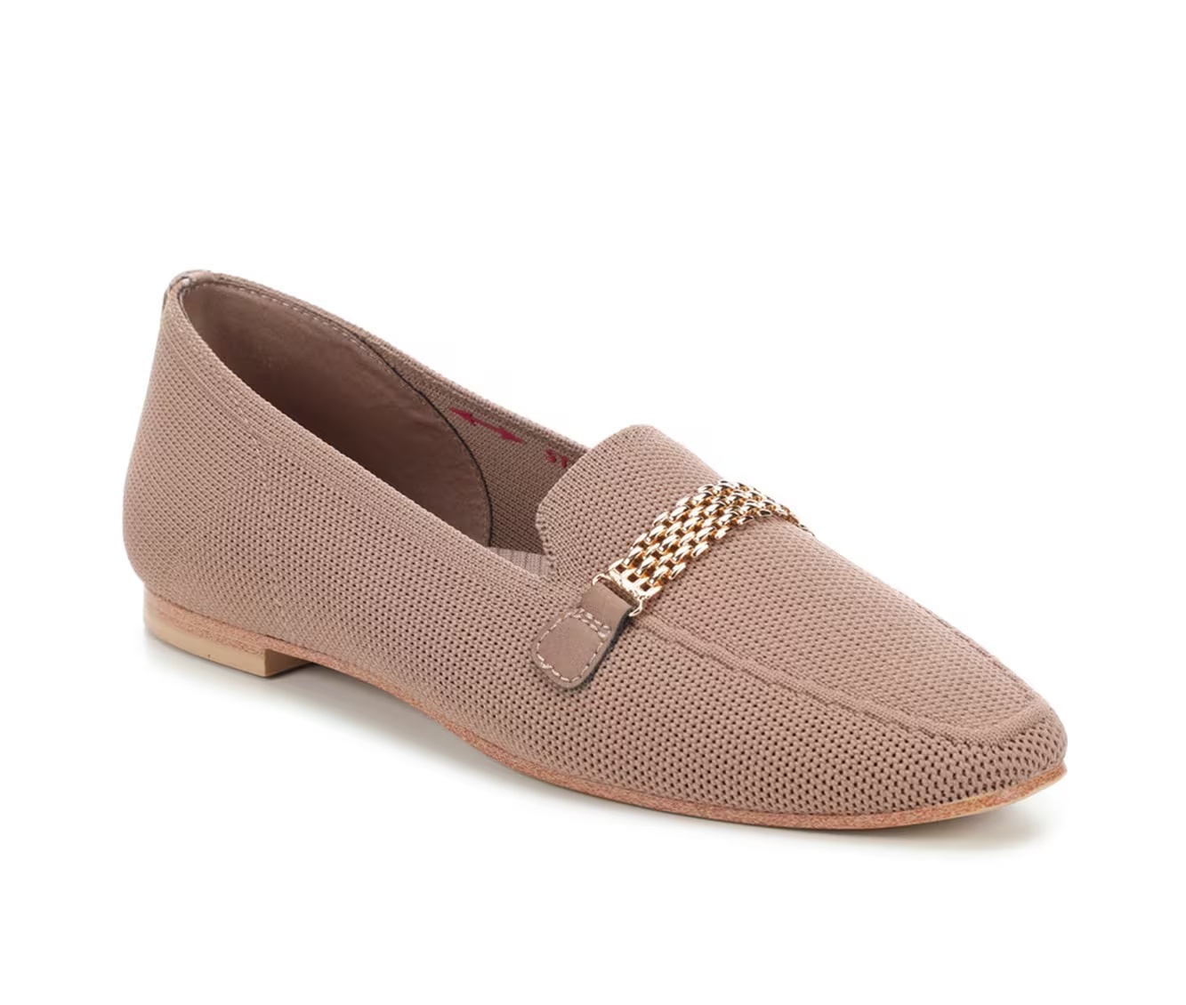 201424-women-x27-s-skechers-159006-cleo-snip-flats-1.jpg
