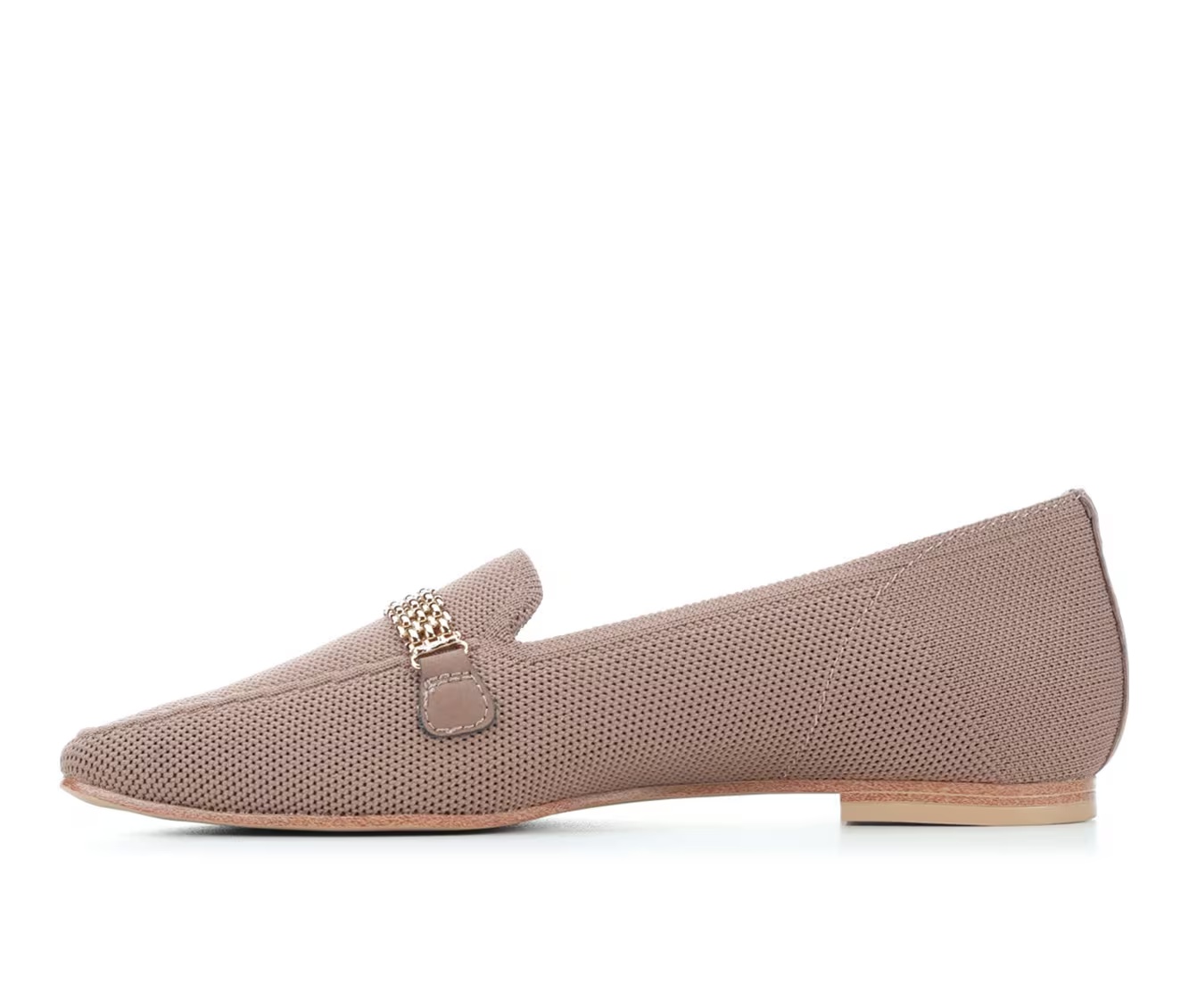 201424-women-x27-s-skechers-159006-cleo-snip-flats-1.jpg
