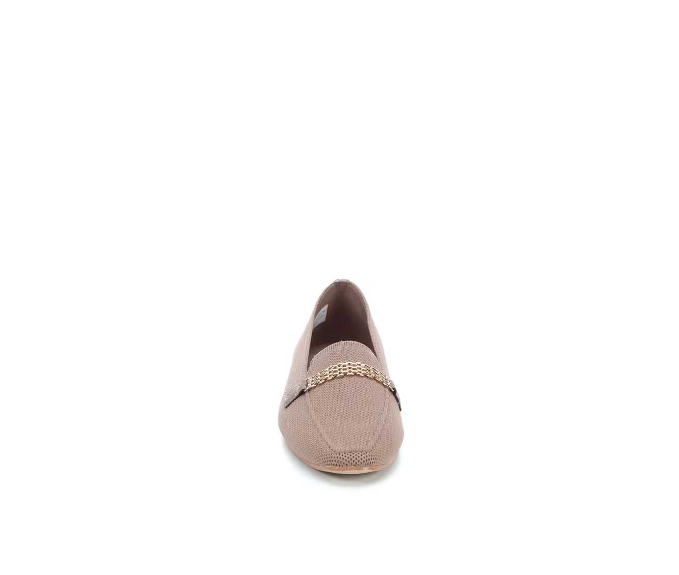 201424-women-x27-s-skechers-159006-cleo-snip-flats-1.jpg