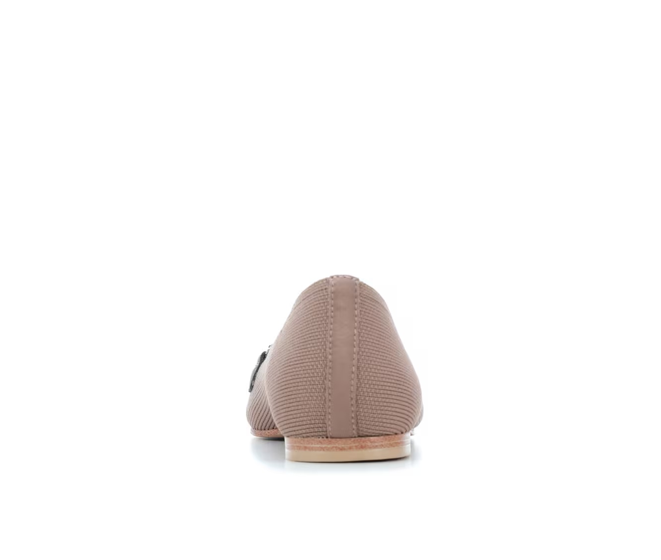 201424-women-x27-s-skechers-159006-cleo-snip-flats-1.jpg