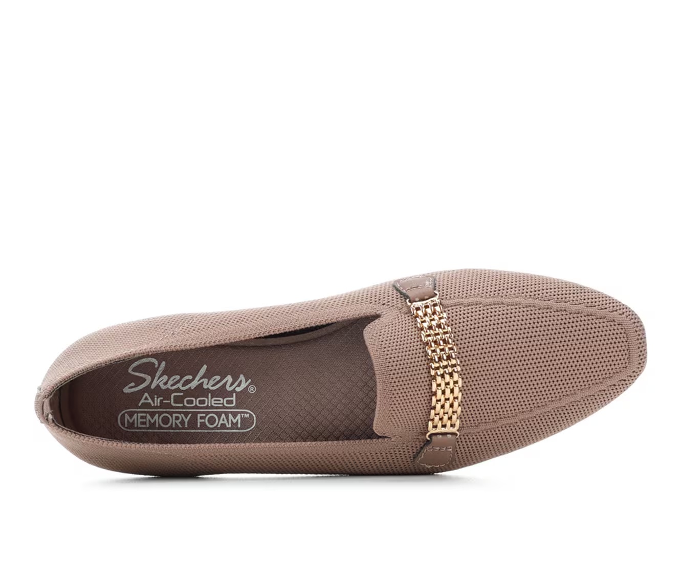 201424-women-x27-s-skechers-159006-cleo-snip-flats-1.jpg