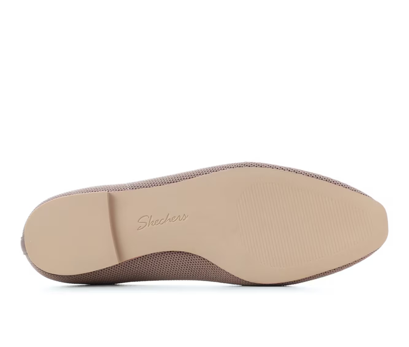 201424-women-x27-s-skechers-159006-cleo-snip-flats-1.jpg
