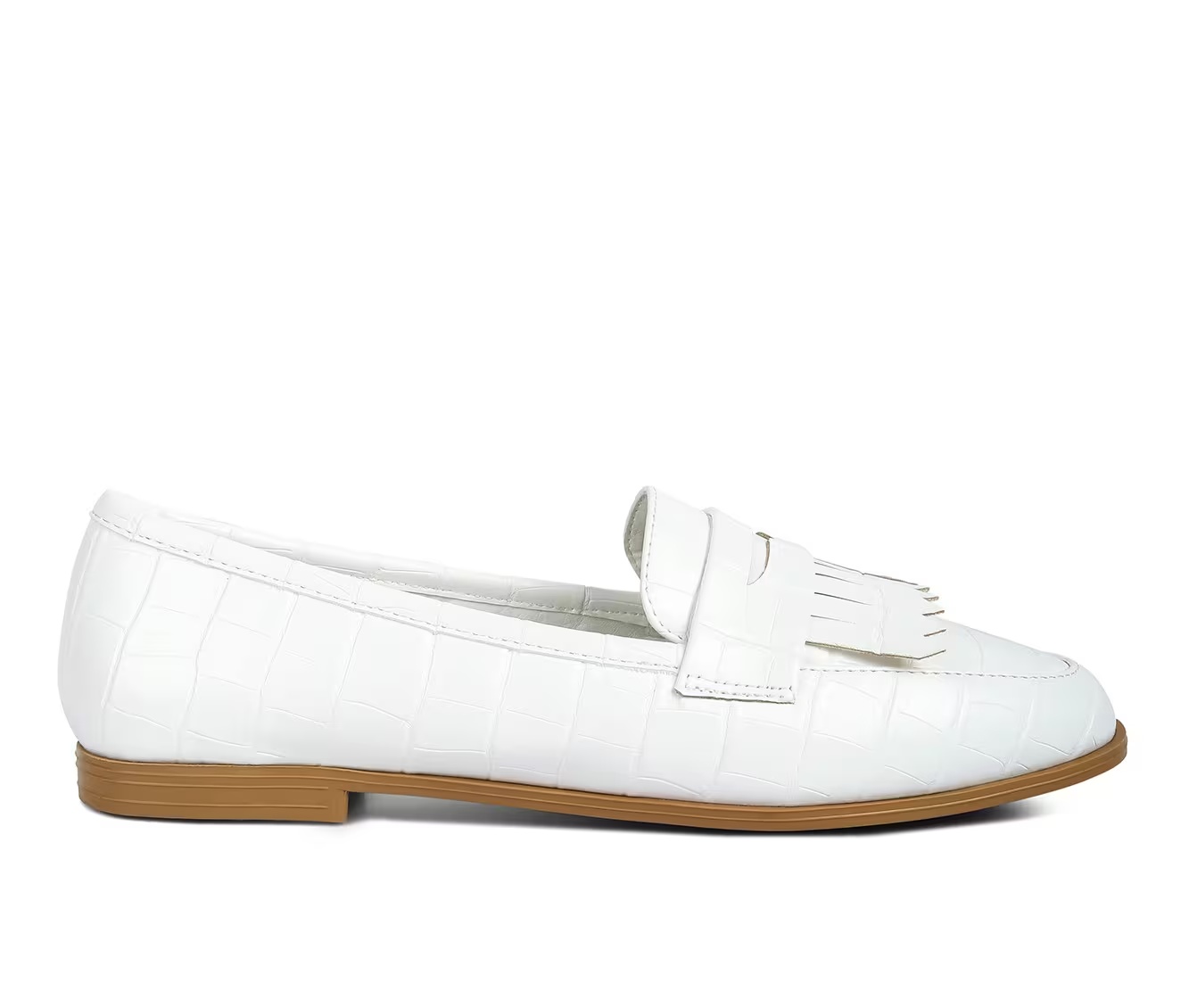 Women's London Rag Peck Loafers 1 201431-women-x27-s-london-rag-peck-loafers-1.jpg
