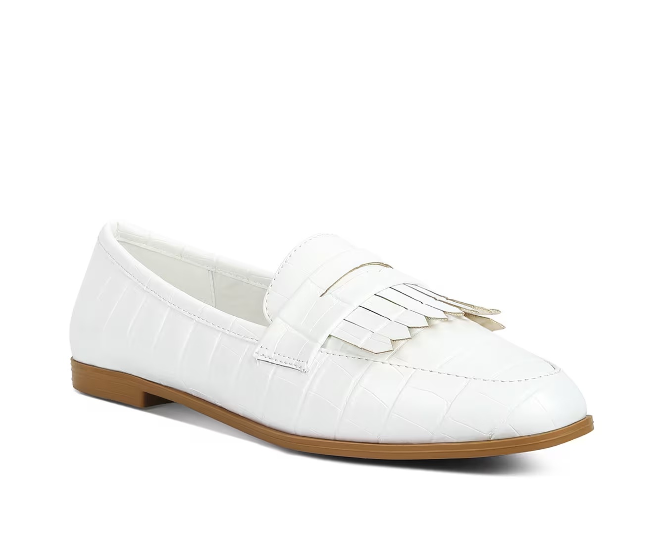 201431-women-x27-s-london-rag-peck-loafers-1.jpg