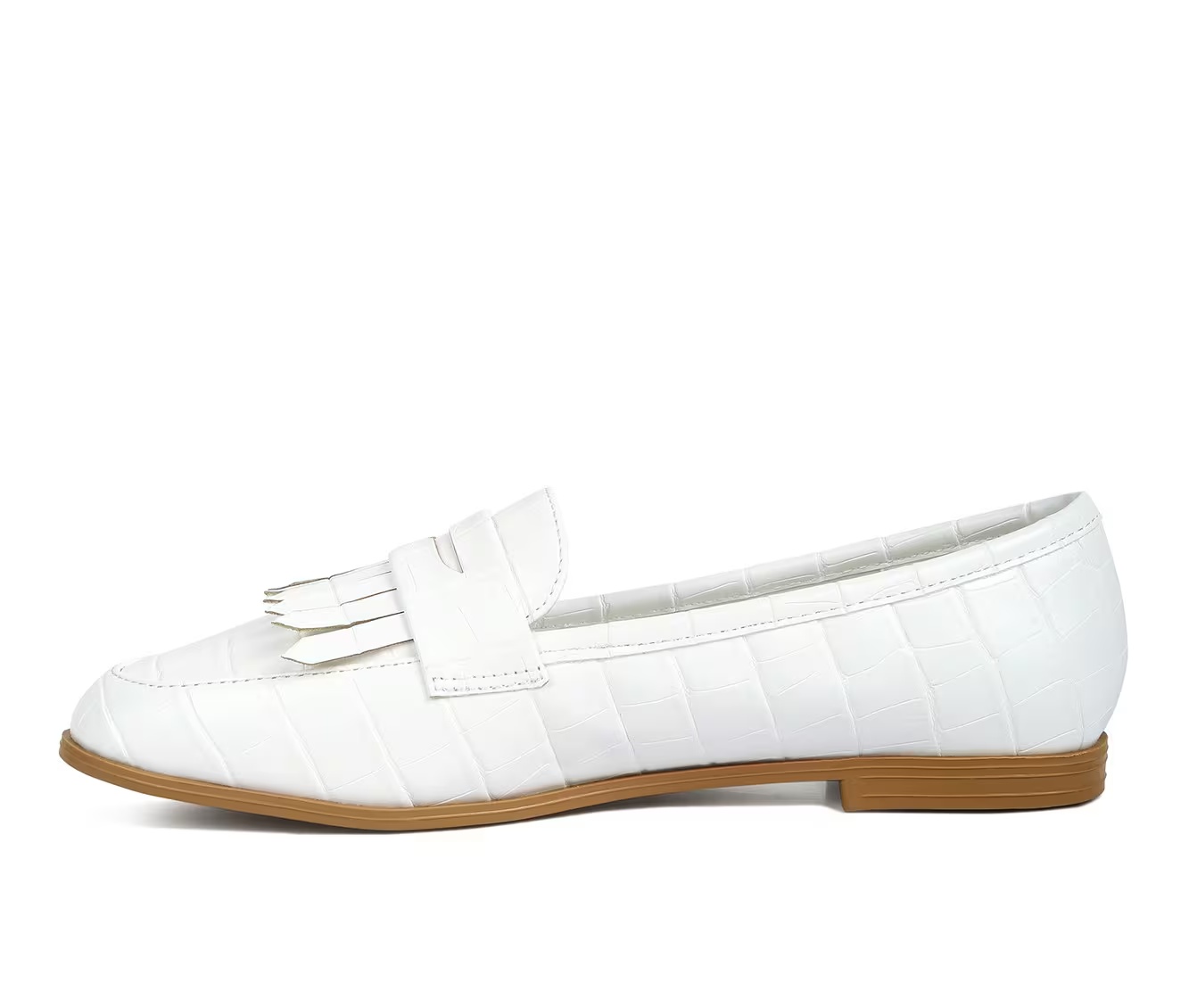 201431-women-x27-s-london-rag-peck-loafers-1.jpg