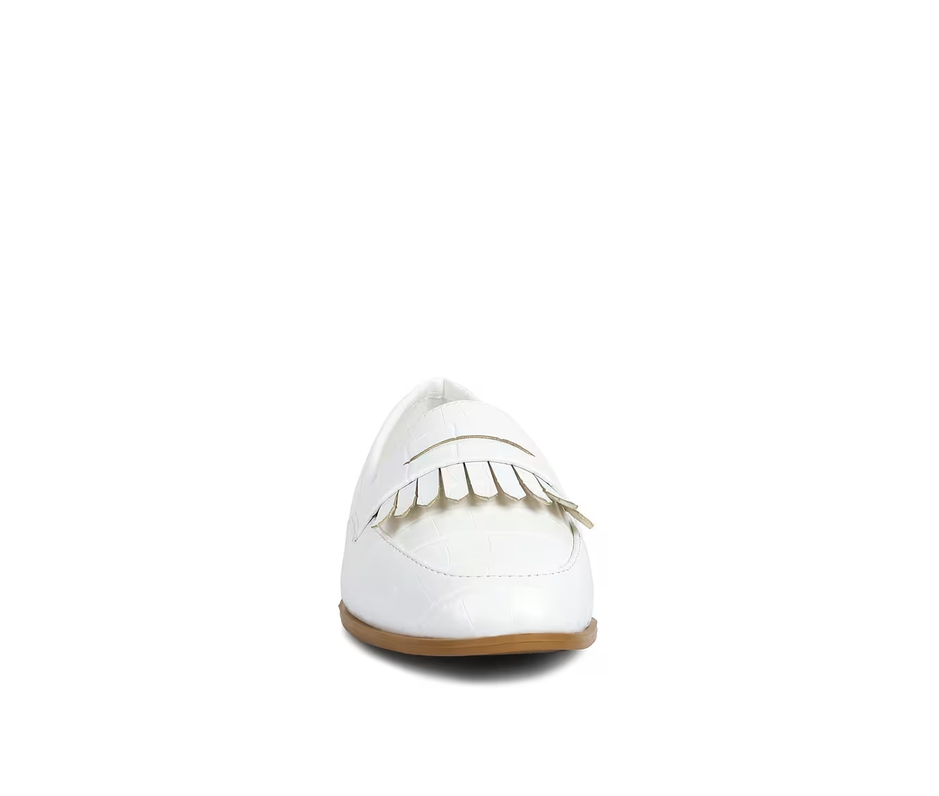 201431-women-x27-s-london-rag-peck-loafers-1.jpg