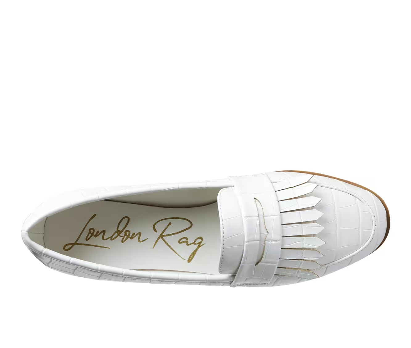 201431-women-x27-s-london-rag-peck-loafers-1.jpg