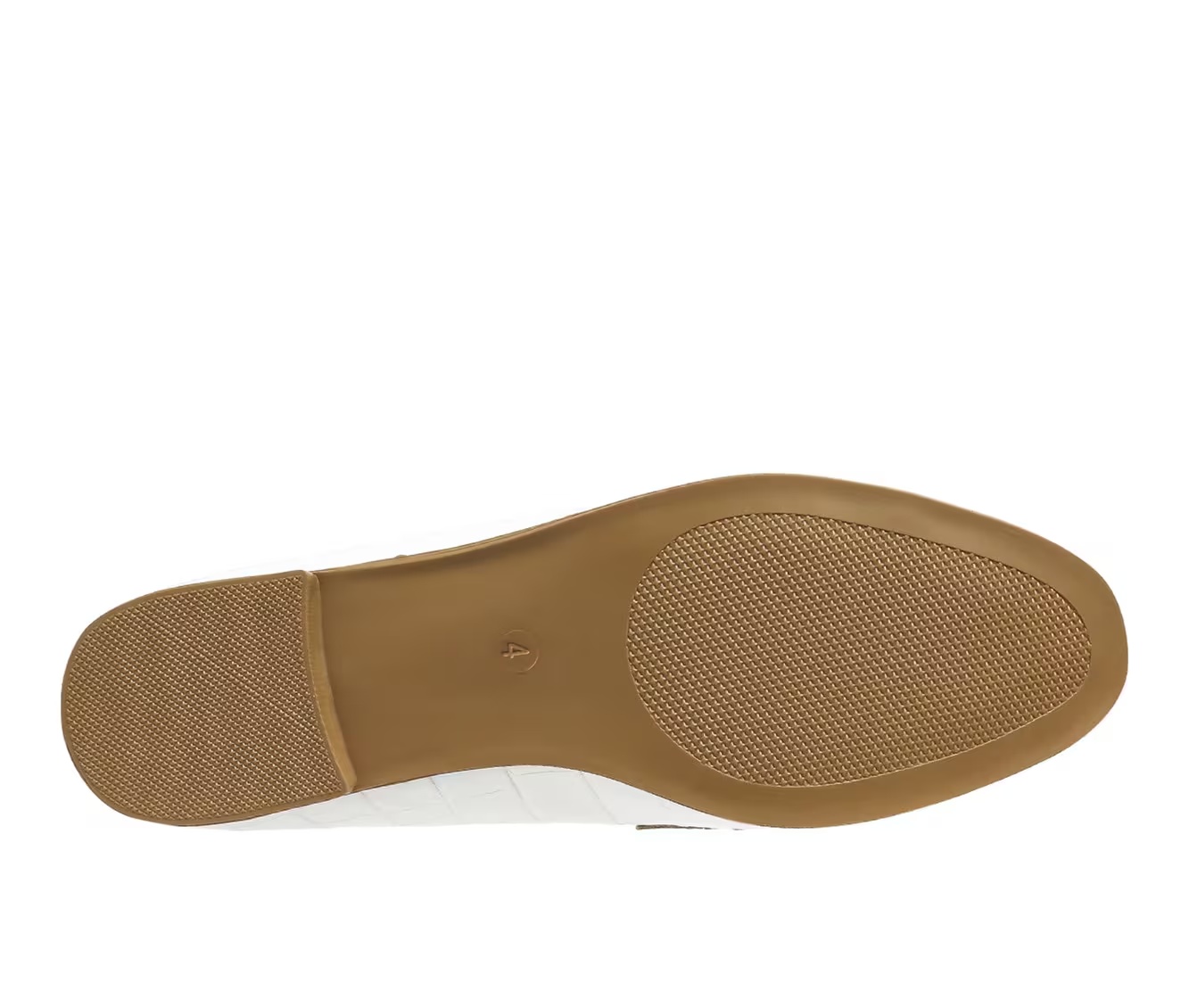 201431-women-x27-s-london-rag-peck-loafers-1.jpg