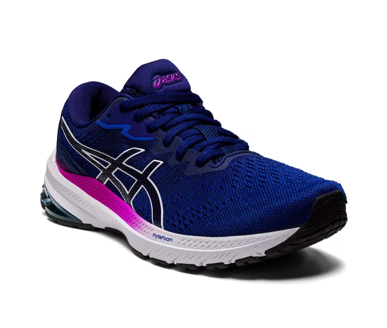 20151-women-x27-s-asics-gt-1000-11-running-shoes-1.jpg
