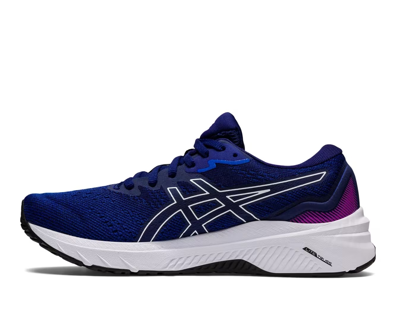 20151-women-x27-s-asics-gt-1000-11-running-shoes-1.jpg