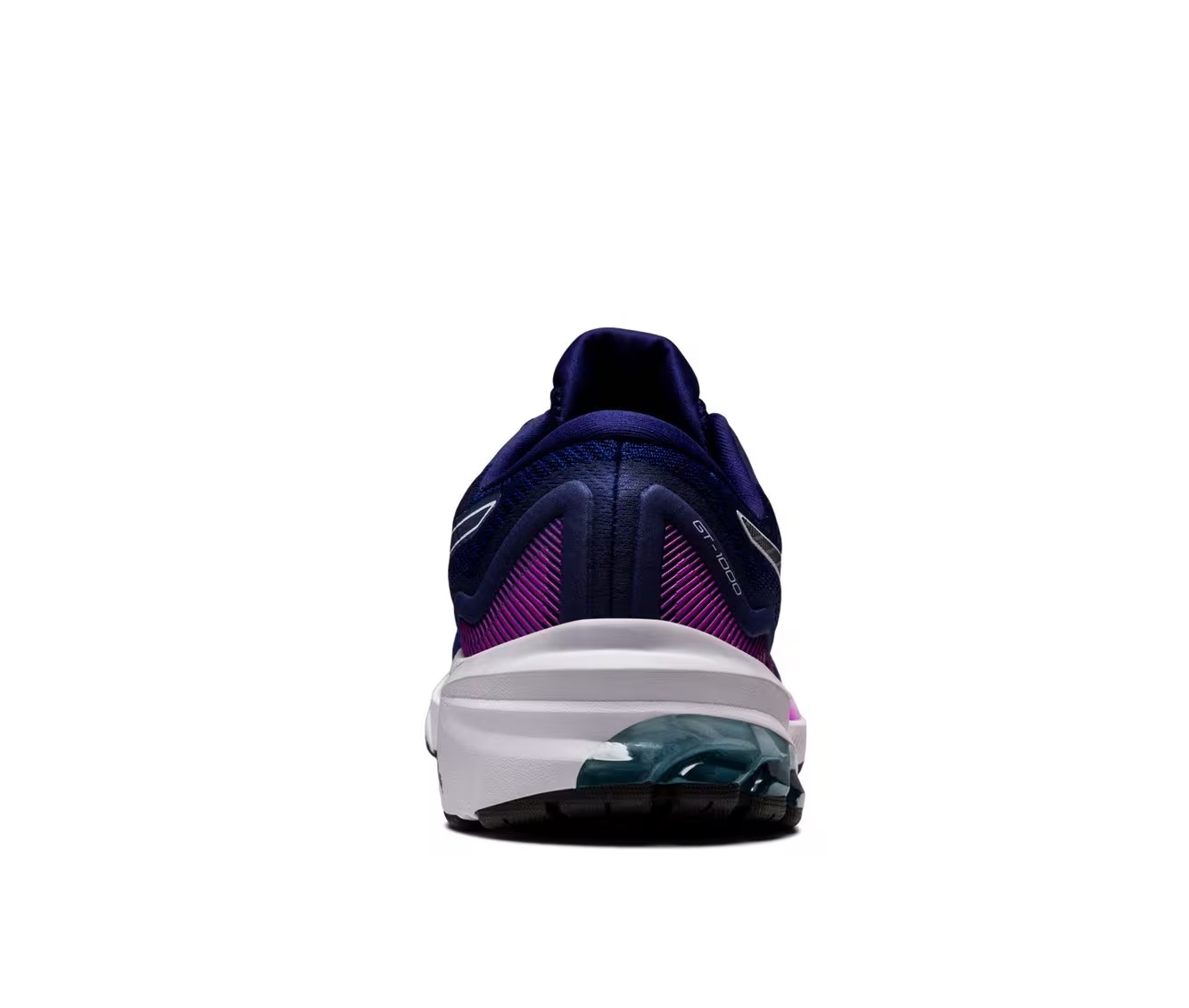 20151-women-x27-s-asics-gt-1000-11-running-shoes-1.jpg