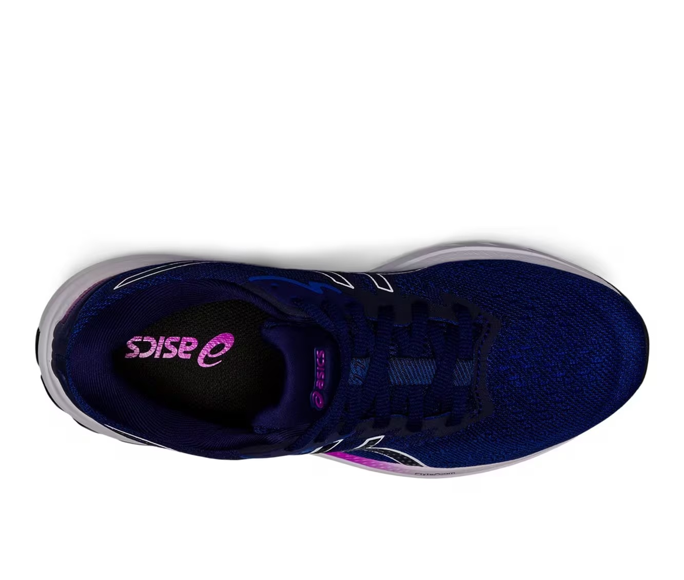 20151-women-x27-s-asics-gt-1000-11-running-shoes-1.jpg