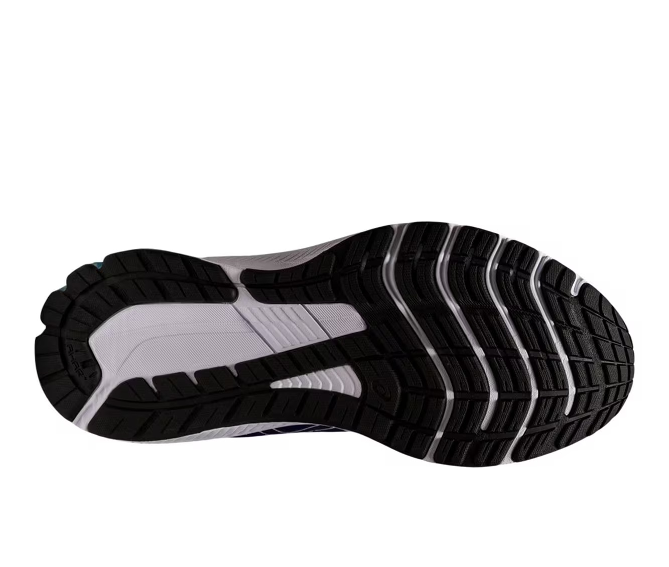 20151-women-x27-s-asics-gt-1000-11-running-shoes-1.jpg