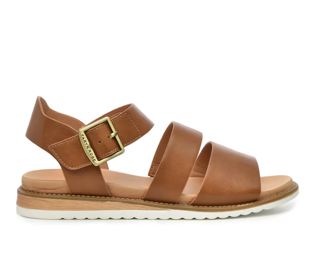 Women's Taryn Rose Kastel Sandals 1 201531-women-x27-s-taryn-rose-kastel-sandals-1.jpg