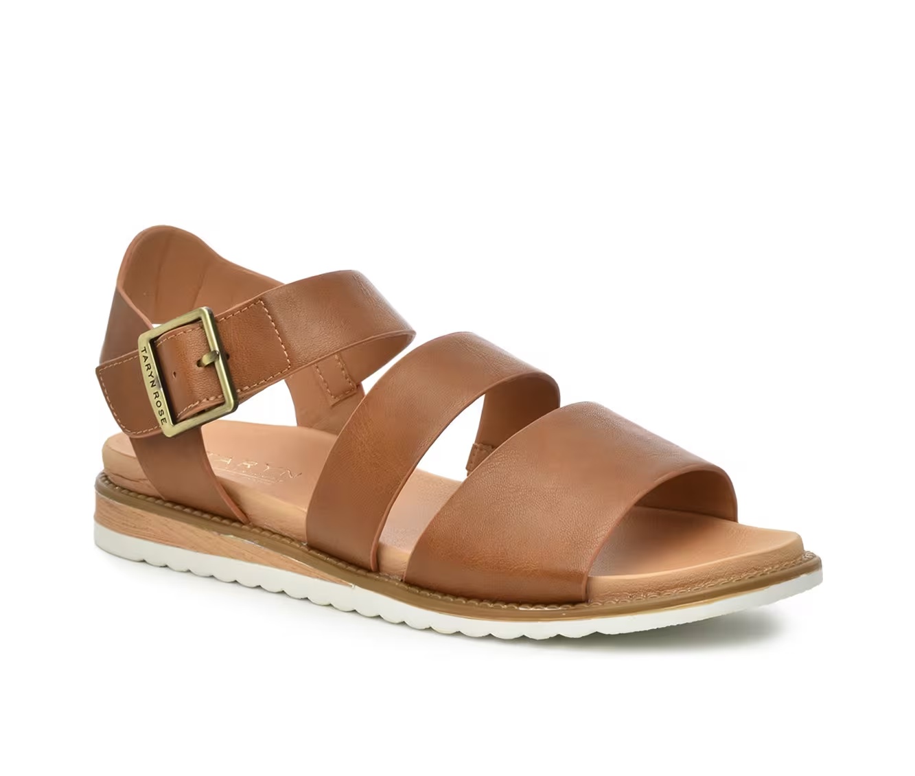 201531-women-x27-s-taryn-rose-kastel-sandals-1.jpg