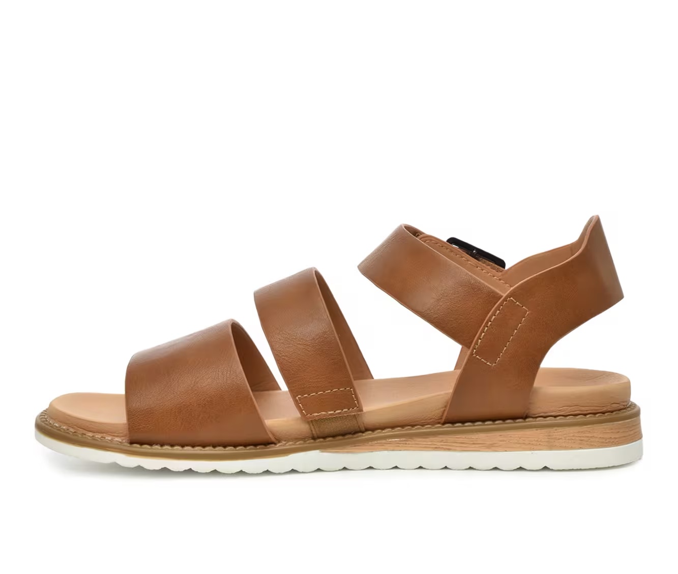 201531-women-x27-s-taryn-rose-kastel-sandals-1.jpg
