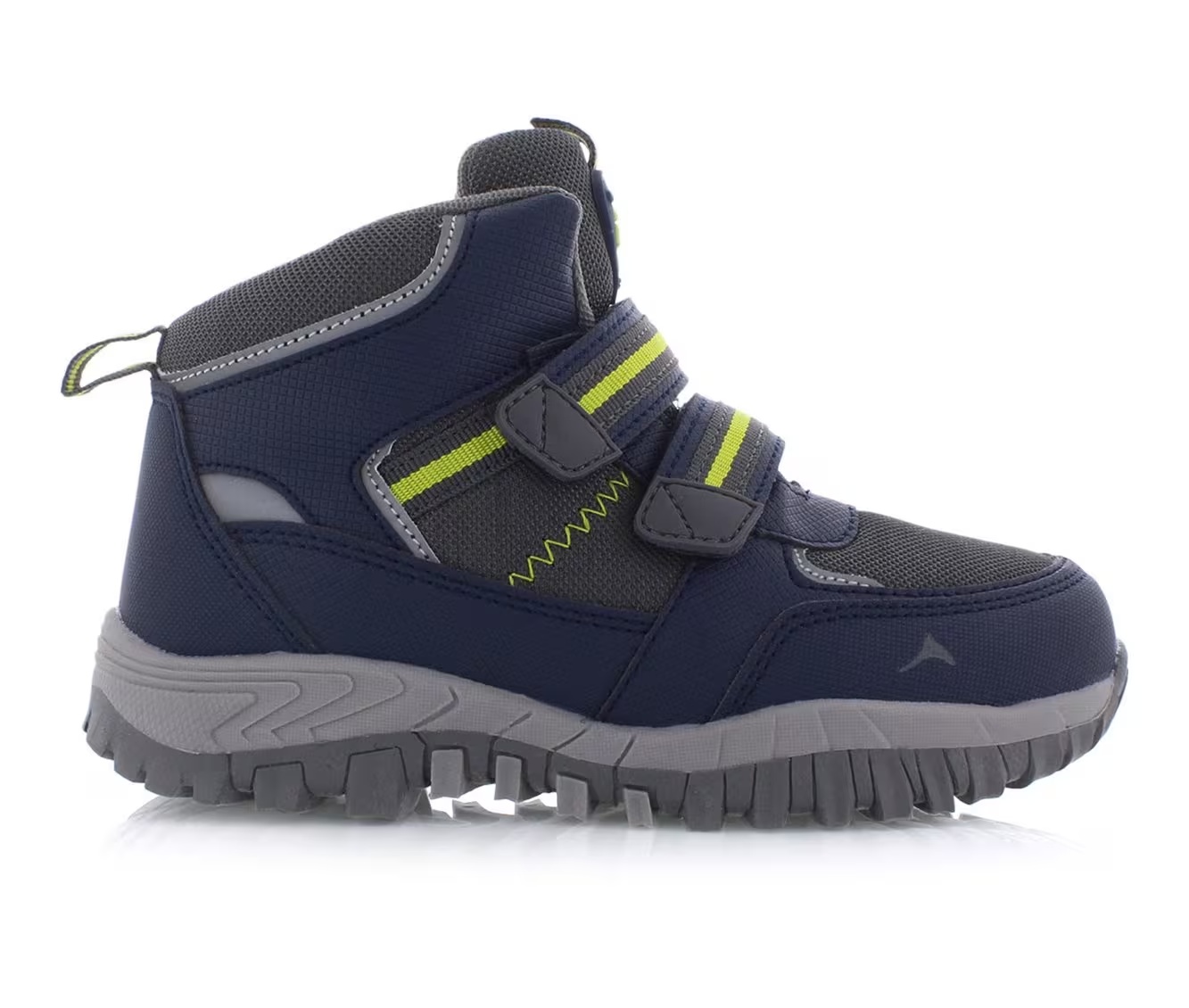 20164-boys-x27-pacific-mountain-little-kid-amp-big-kid-oslo-boys-boots-1.jpg