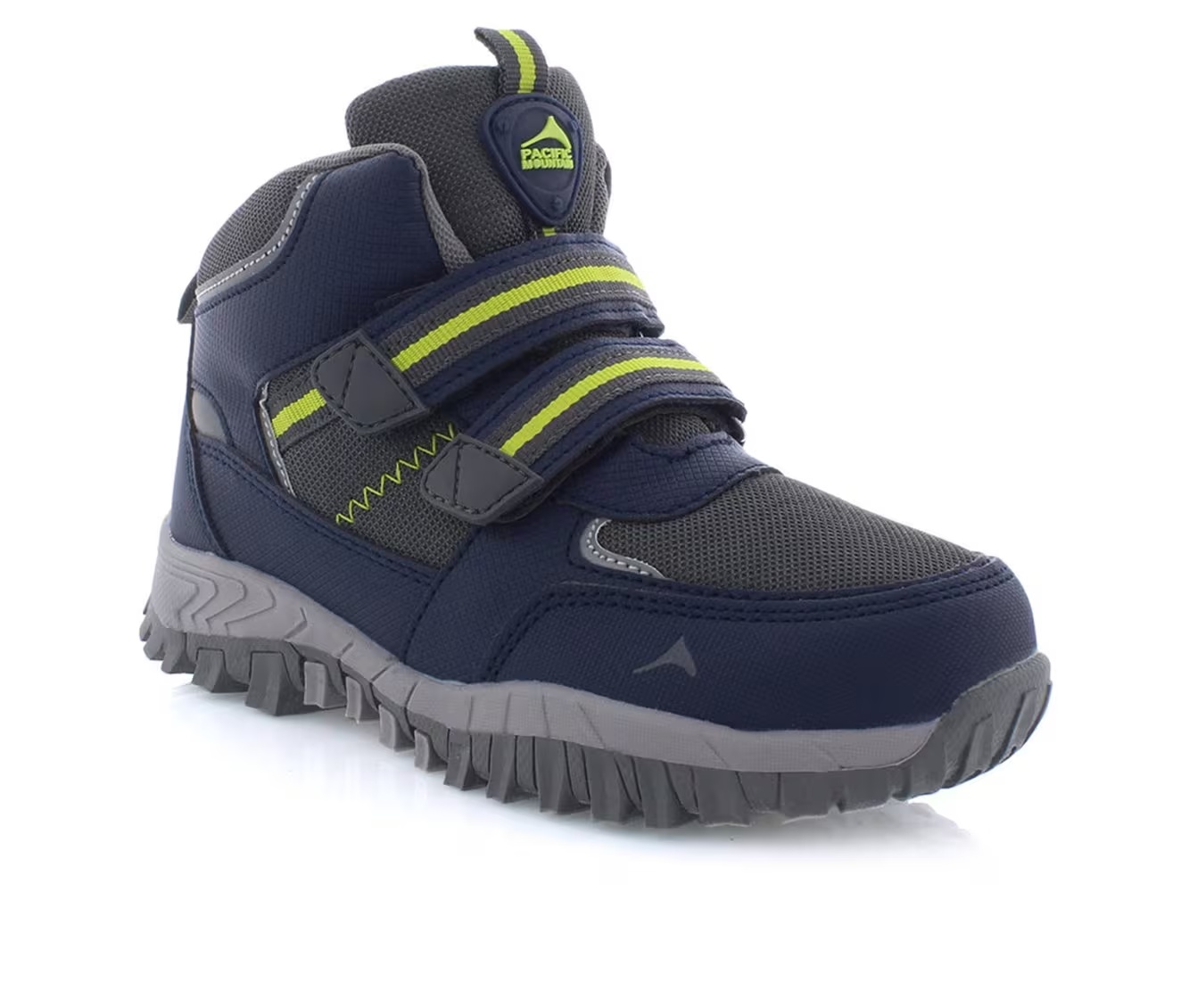 20164-boys-x27-pacific-mountain-little-kid-amp-big-kid-oslo-boys-boots-1.jpg
