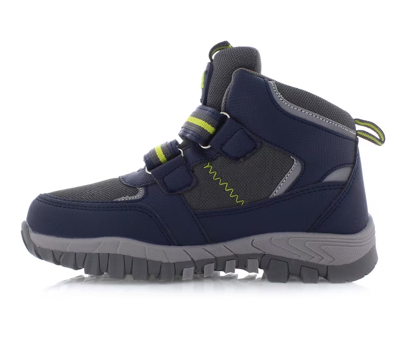 20164-boys-x27-pacific-mountain-little-kid-amp-big-kid-oslo-boys-boots-1.jpg