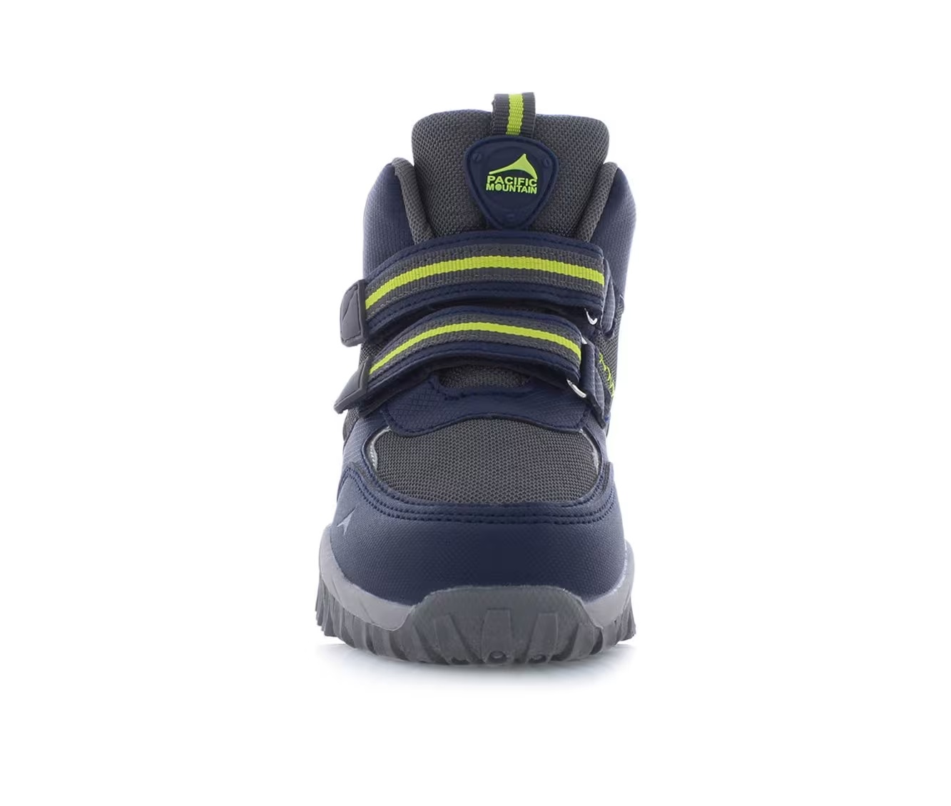 20164-boys-x27-pacific-mountain-little-kid-amp-big-kid-oslo-boys-boots-1.jpg