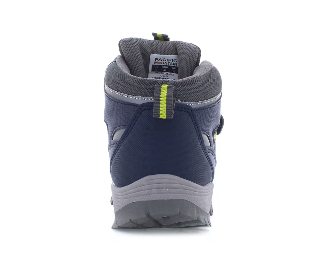 20164-boys-x27-pacific-mountain-little-kid-amp-big-kid-oslo-boys-boots-1.jpg