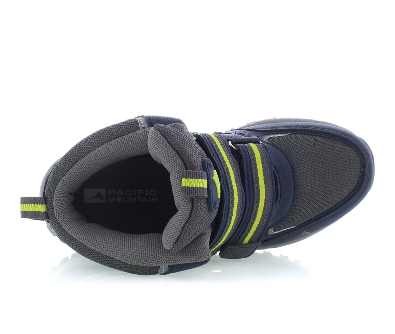 20164-boys-x27-pacific-mountain-little-kid-amp-big-kid-oslo-boys-boots-1.jpg