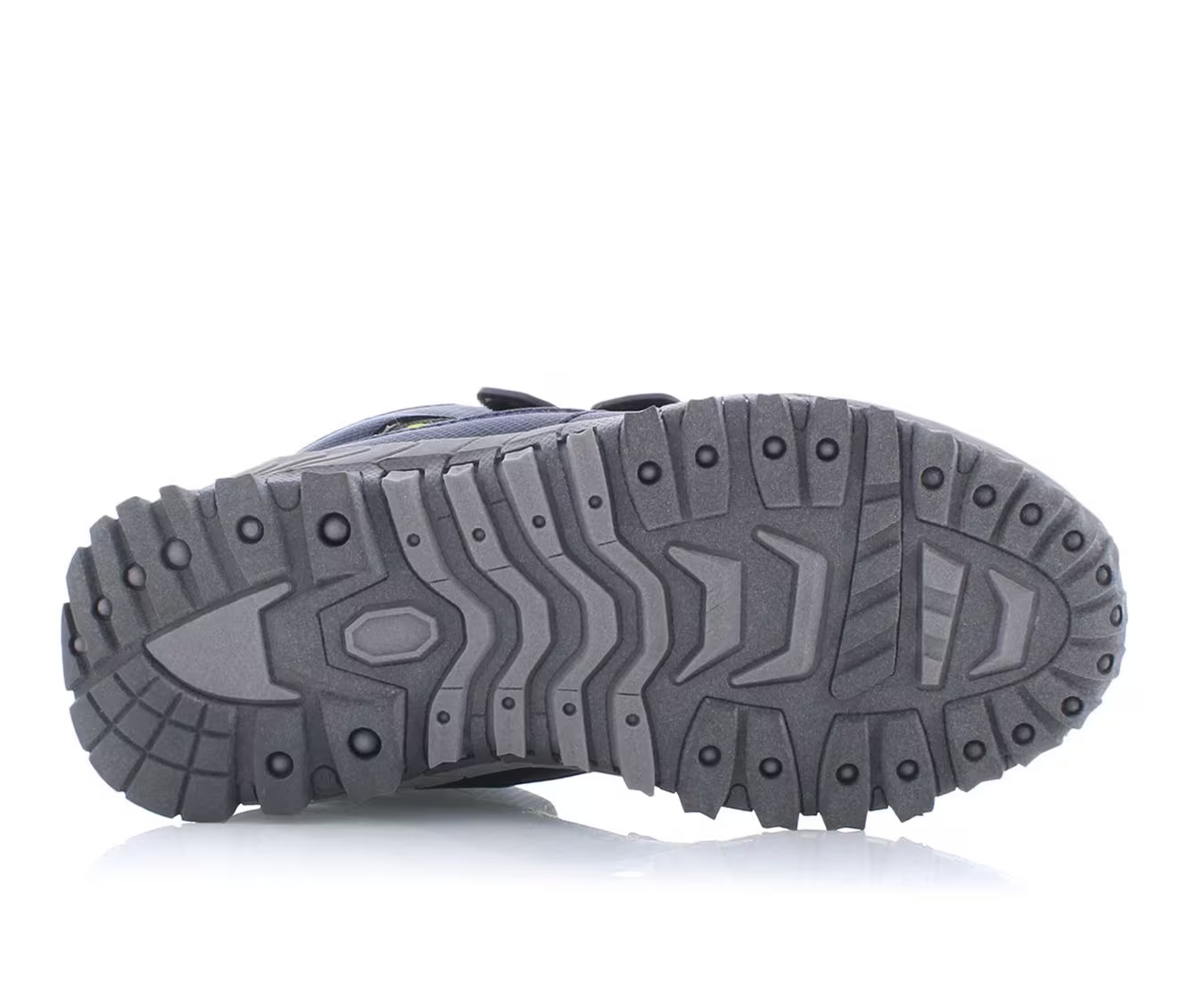 20164-boys-x27-pacific-mountain-little-kid-amp-big-kid-oslo-boys-boots-1.jpg