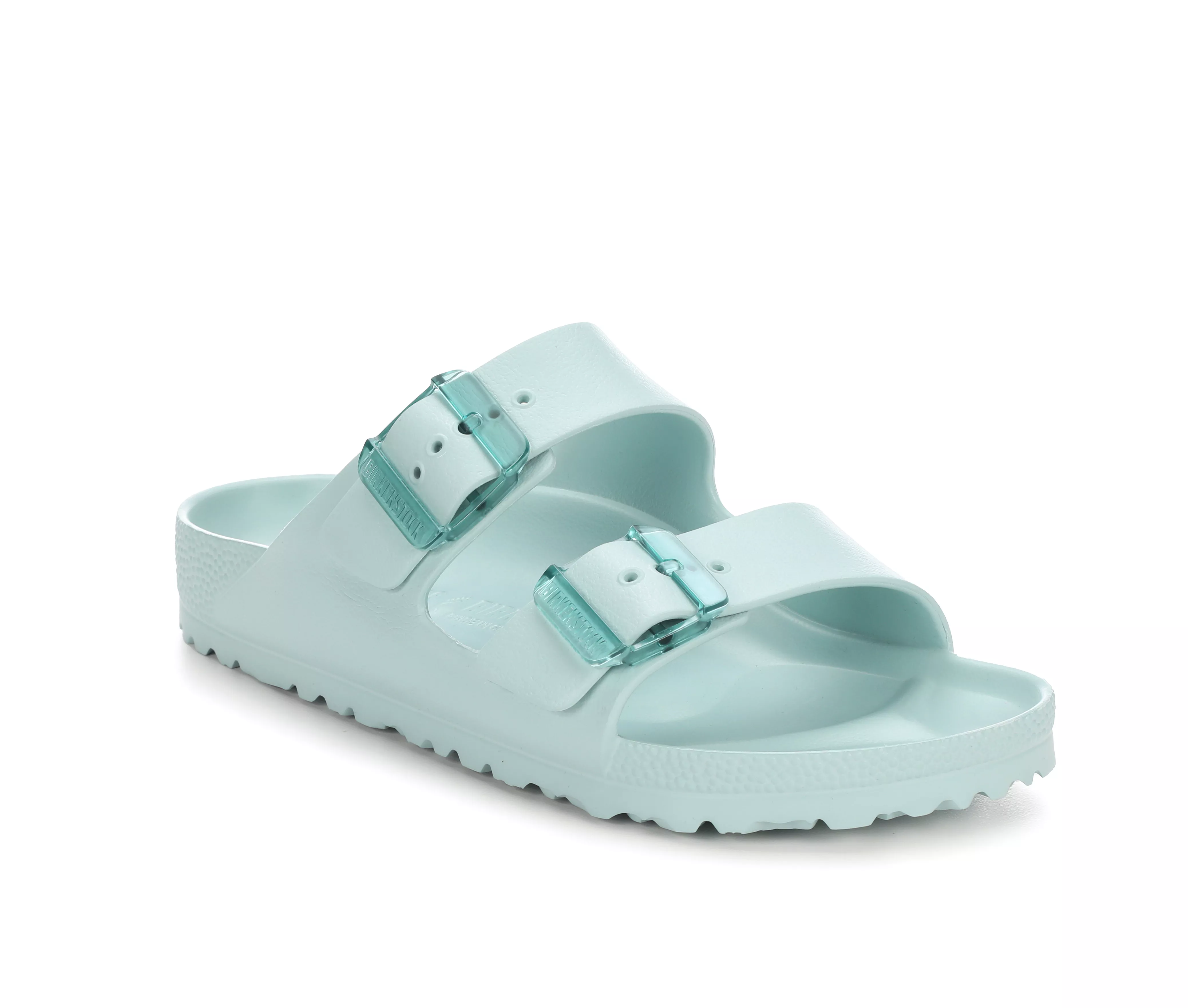 201653-women-x27-s-birkenstock-arizona-essential-buckle-footbed-sandals-1.webp