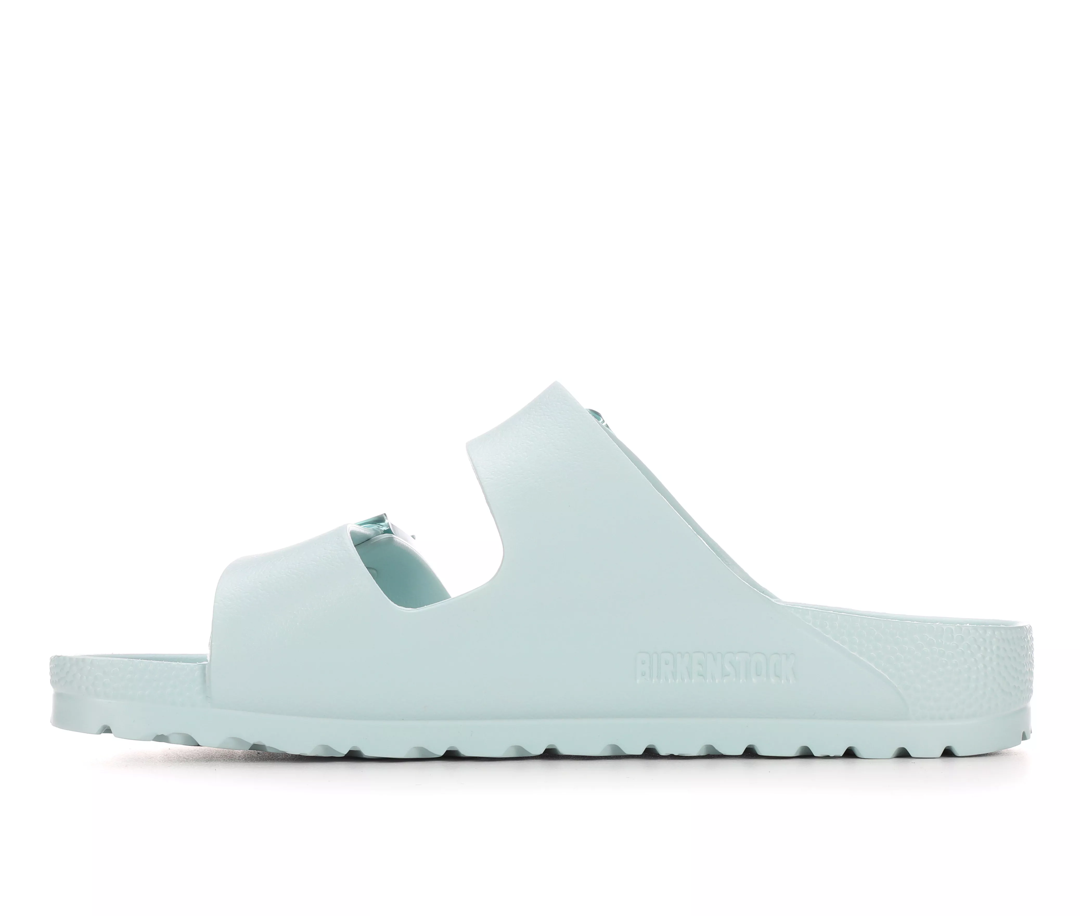 201653-women-x27-s-birkenstock-arizona-essential-buckle-footbed-sandals-1.webp
