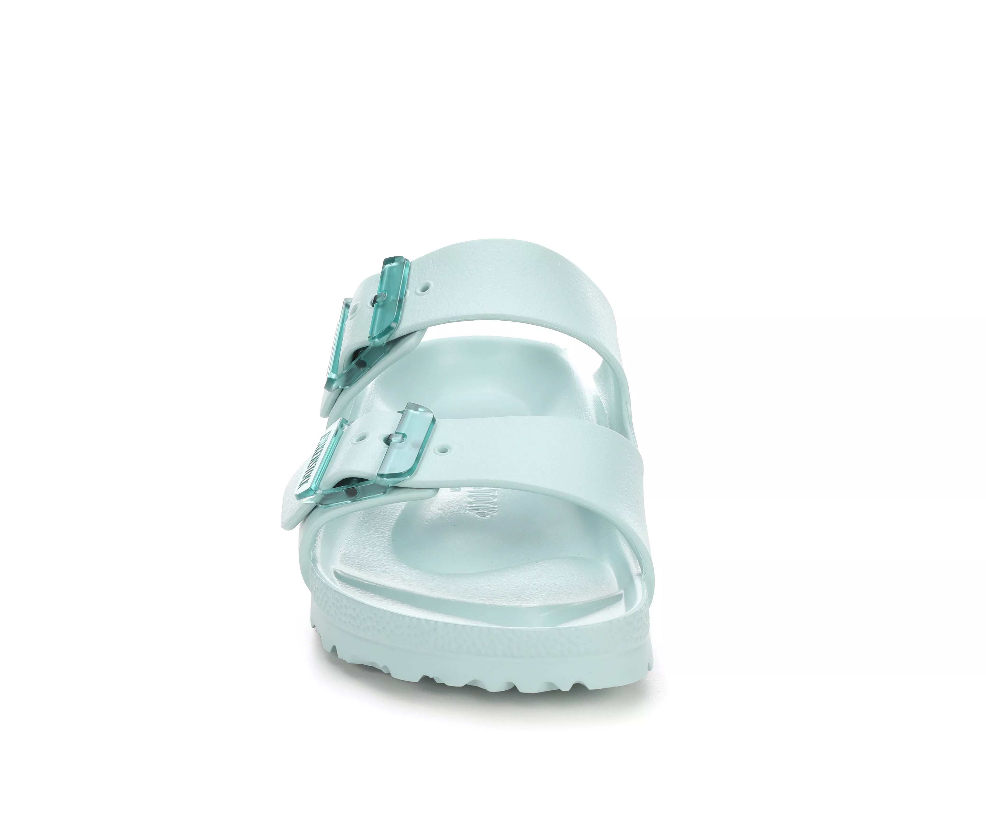 201653-women-x27-s-birkenstock-arizona-essential-buckle-footbed-sandals-1.webp