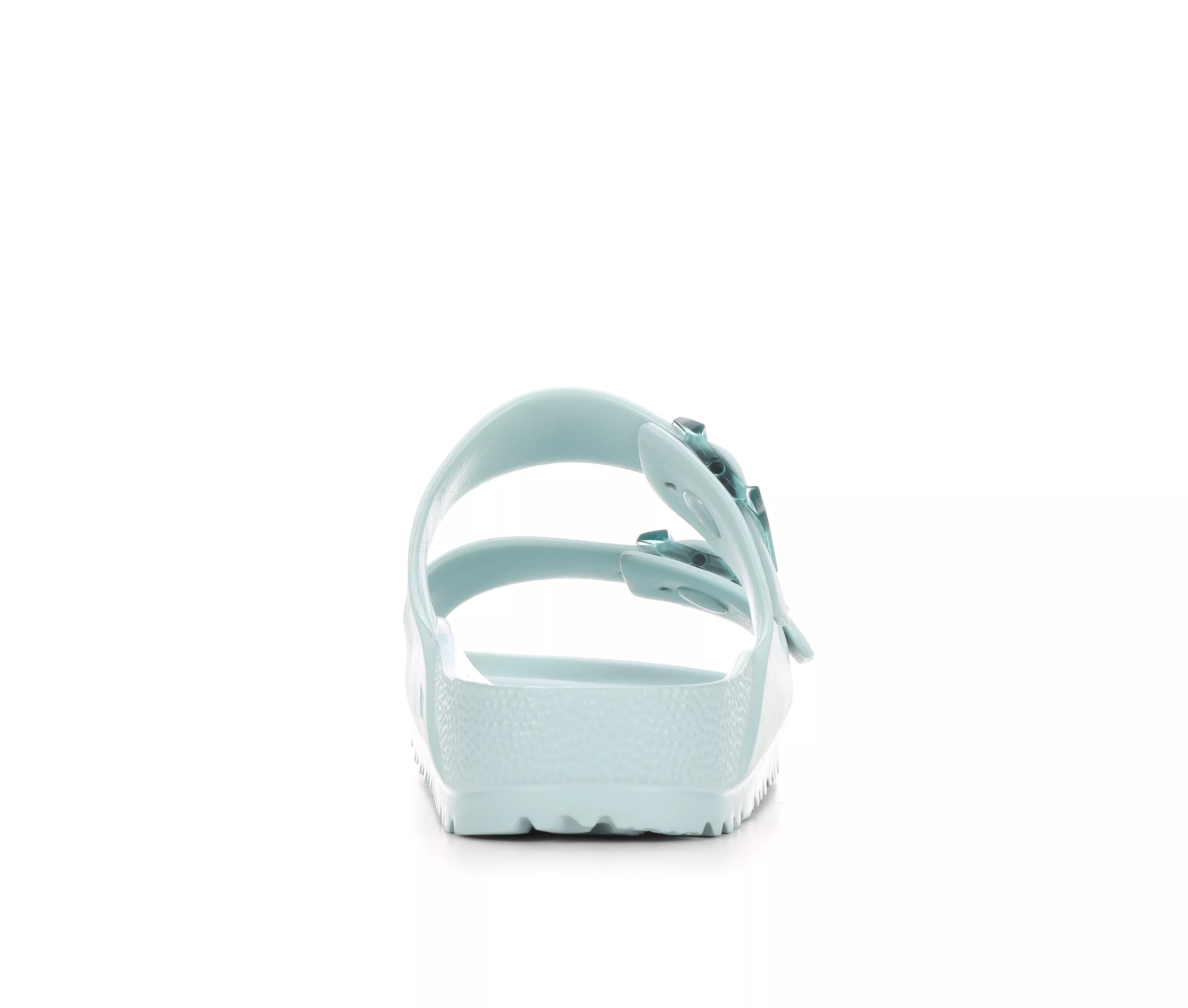 201653-women-x27-s-birkenstock-arizona-essential-buckle-footbed-sandals-1.webp