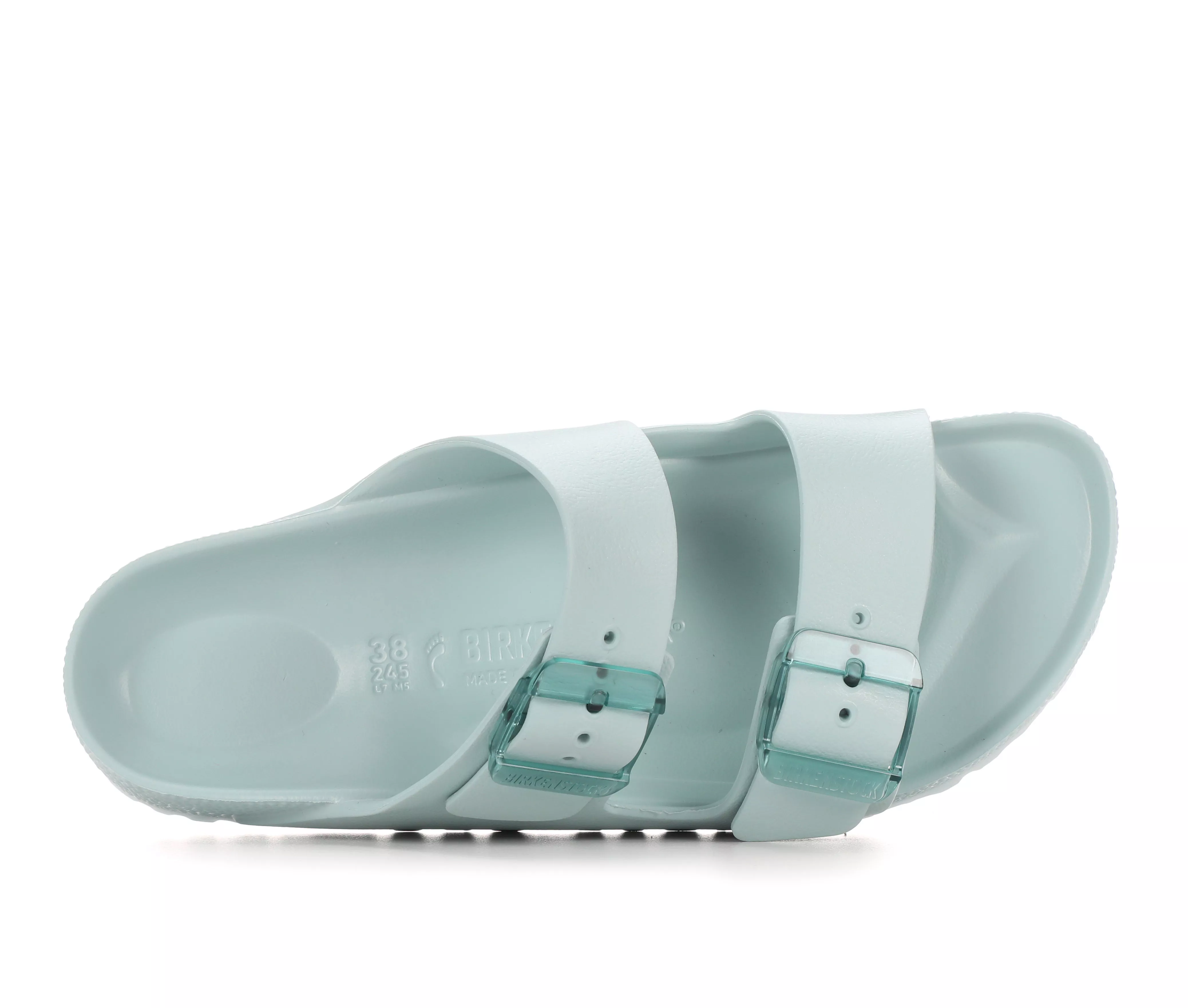 201653-women-x27-s-birkenstock-arizona-essential-buckle-footbed-sandals-1.webp
