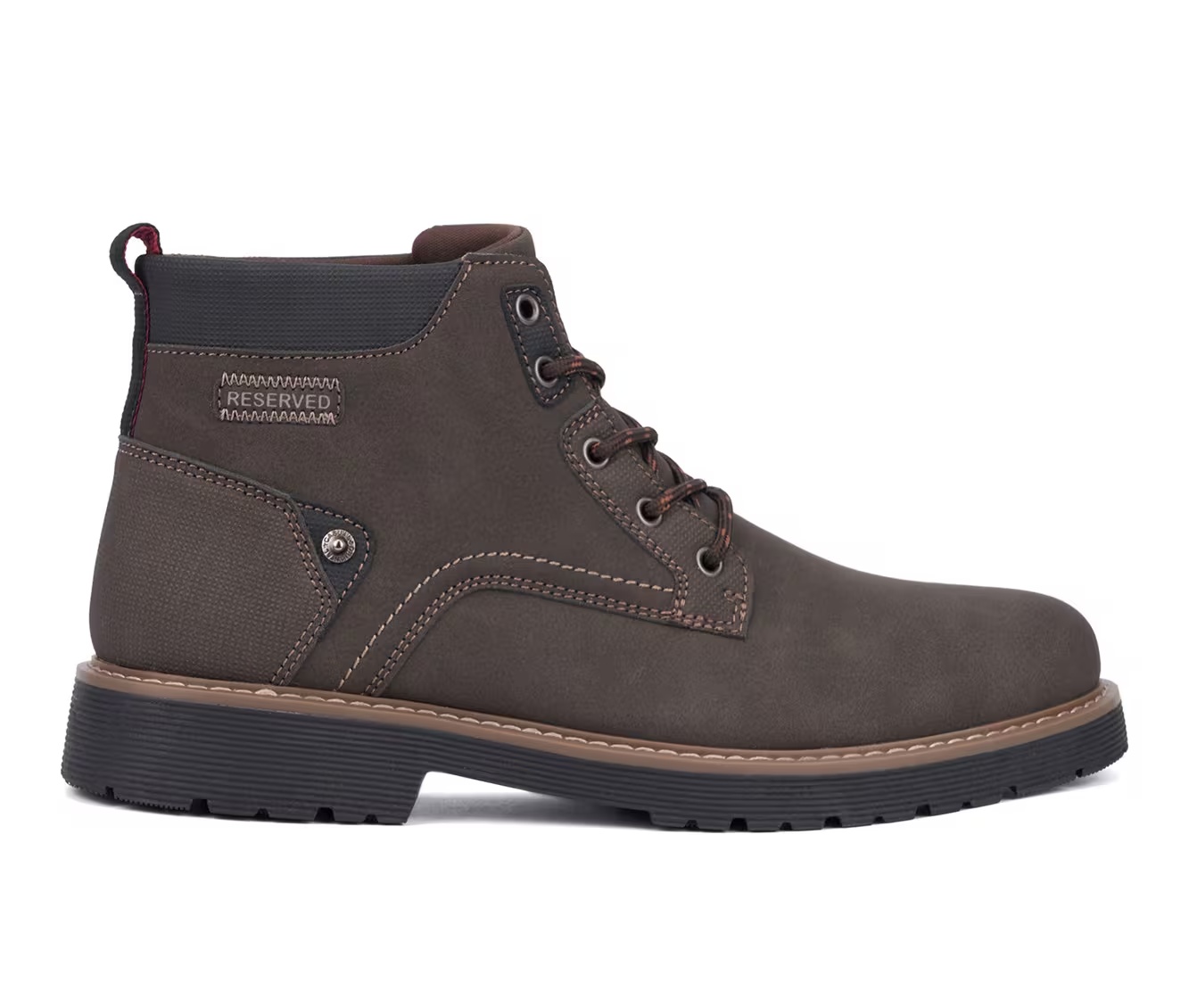 201666-men-x27-s-reserved-footwear-neal-boots-1.jpg