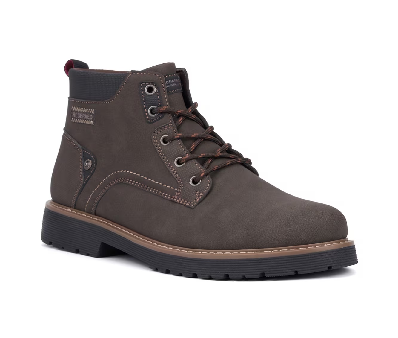 201666-men-x27-s-reserved-footwear-neal-boots-1.jpg