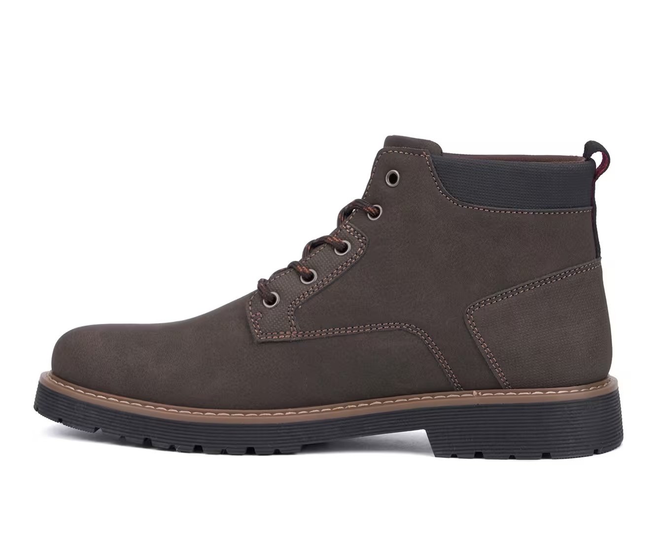 201666-men-x27-s-reserved-footwear-neal-boots-1.jpg