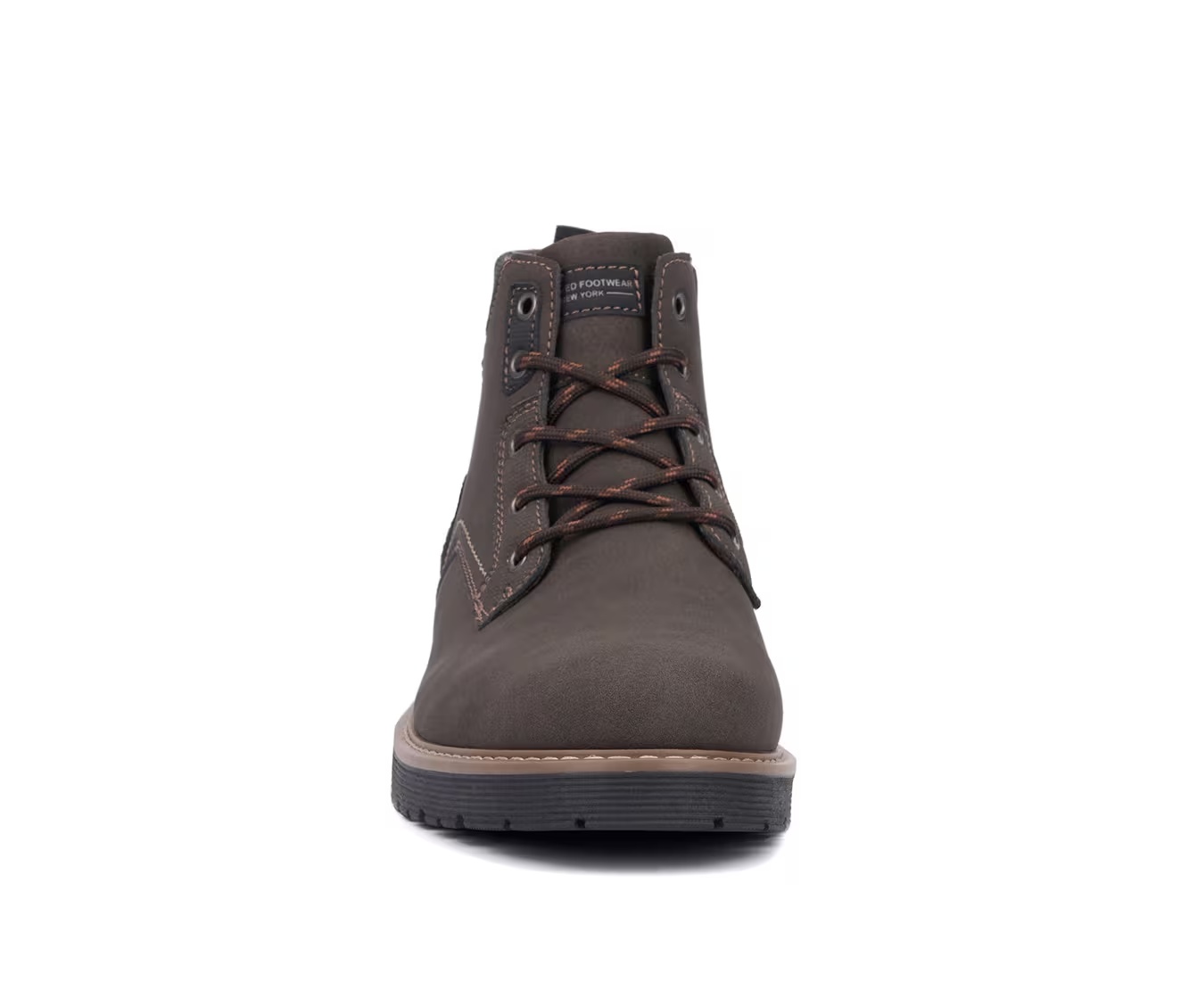 201666-men-x27-s-reserved-footwear-neal-boots-1.jpg