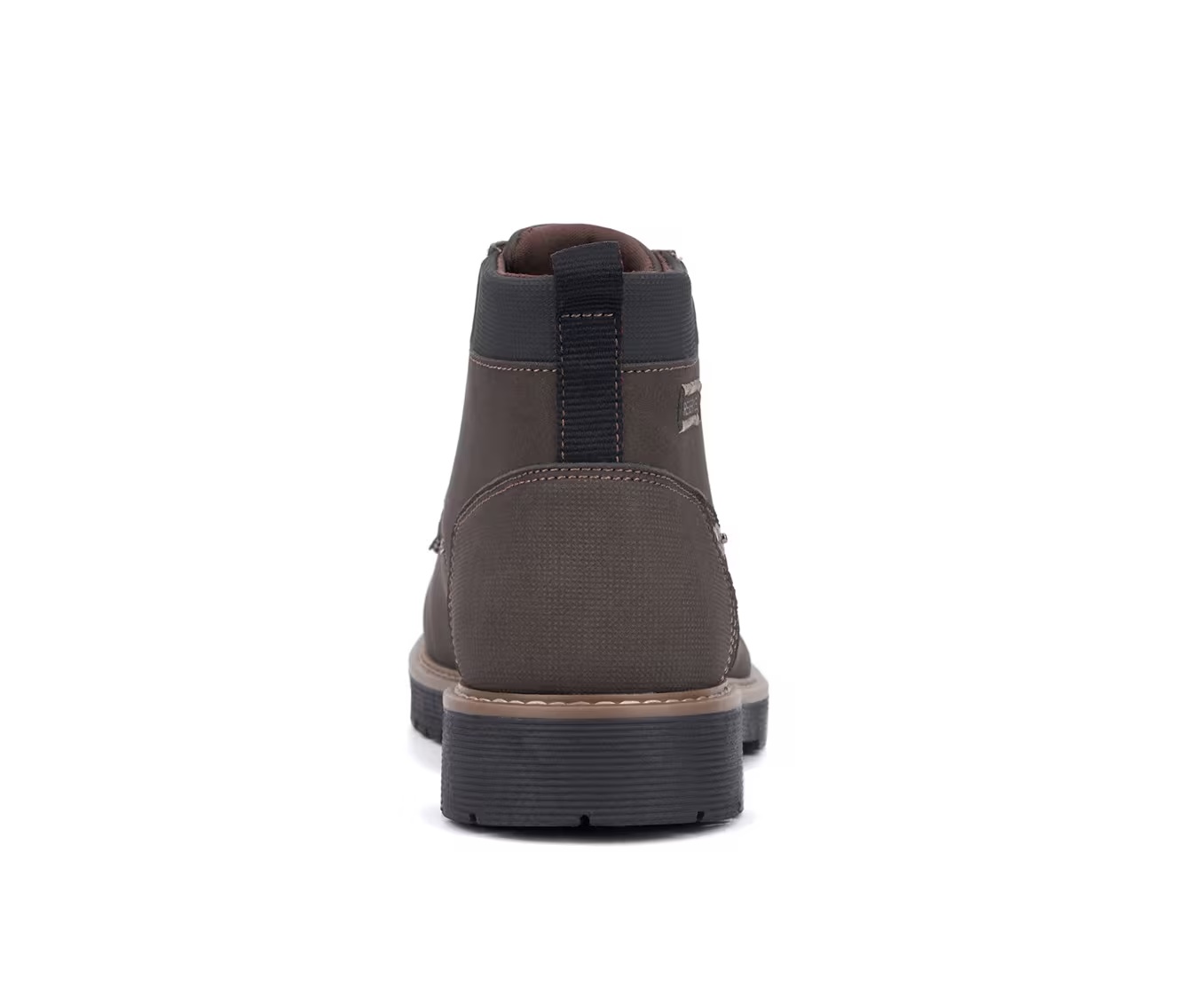 201666-men-x27-s-reserved-footwear-neal-boots-1.jpg