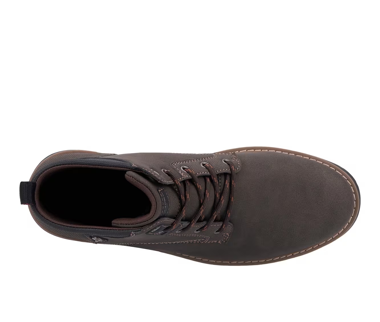 201666-men-x27-s-reserved-footwear-neal-boots-1.jpg