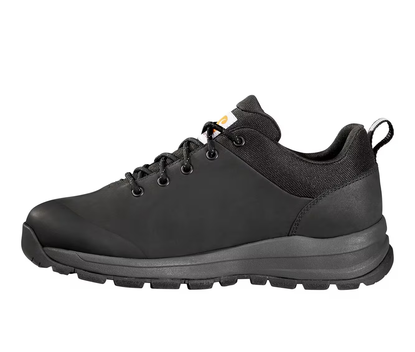 20167-men-x27-s-carhartt-fh3021-outdoor-wp-3-quot-soft-toe-work-shoes-1.jpg