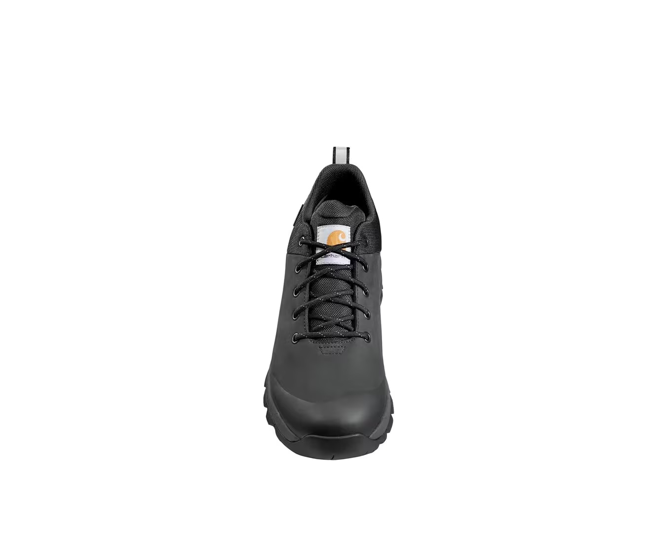20167-men-x27-s-carhartt-fh3021-outdoor-wp-3-quot-soft-toe-work-shoes-1.jpg