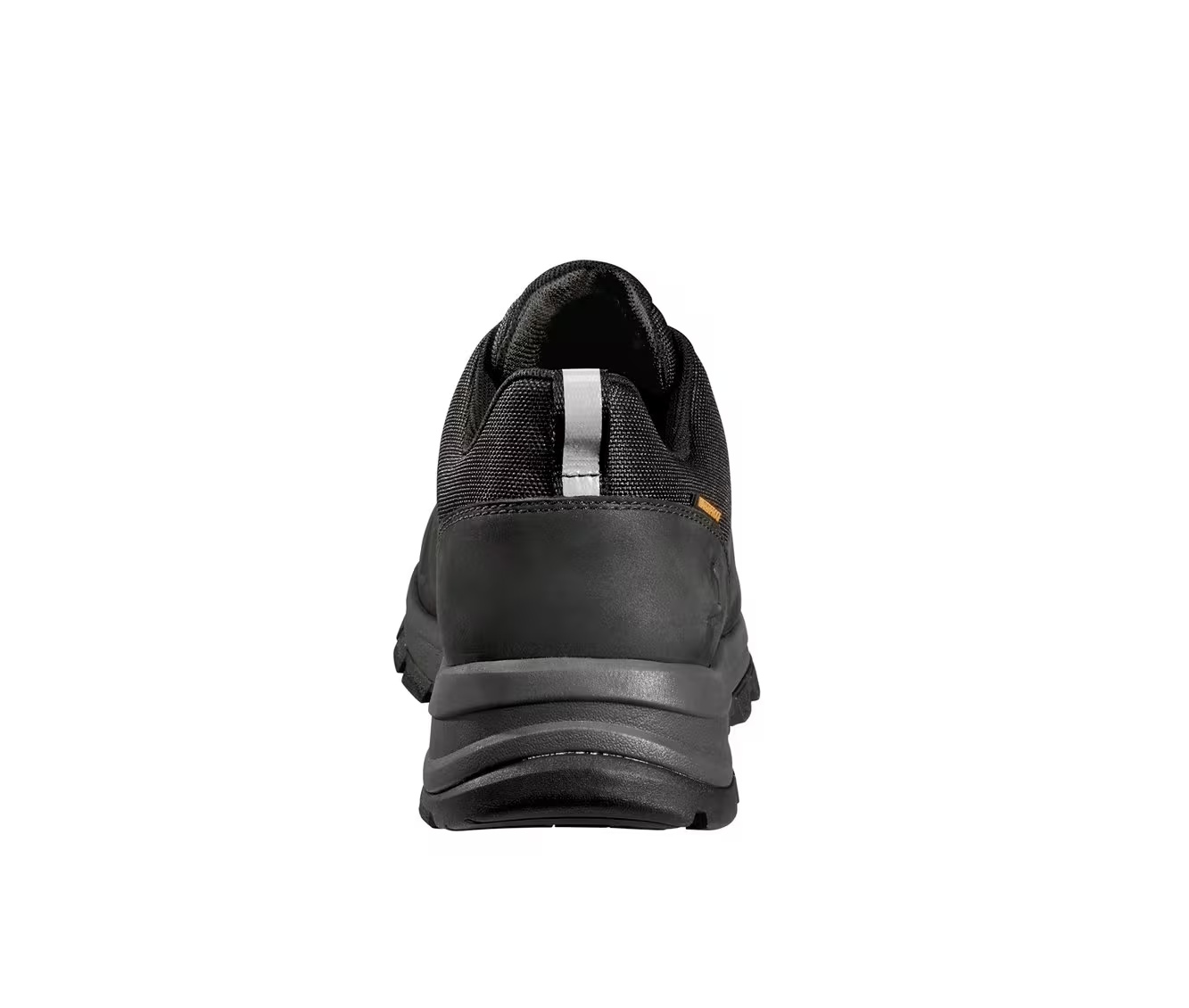 20167-men-x27-s-carhartt-fh3021-outdoor-wp-3-quot-soft-toe-work-shoes-1.jpg