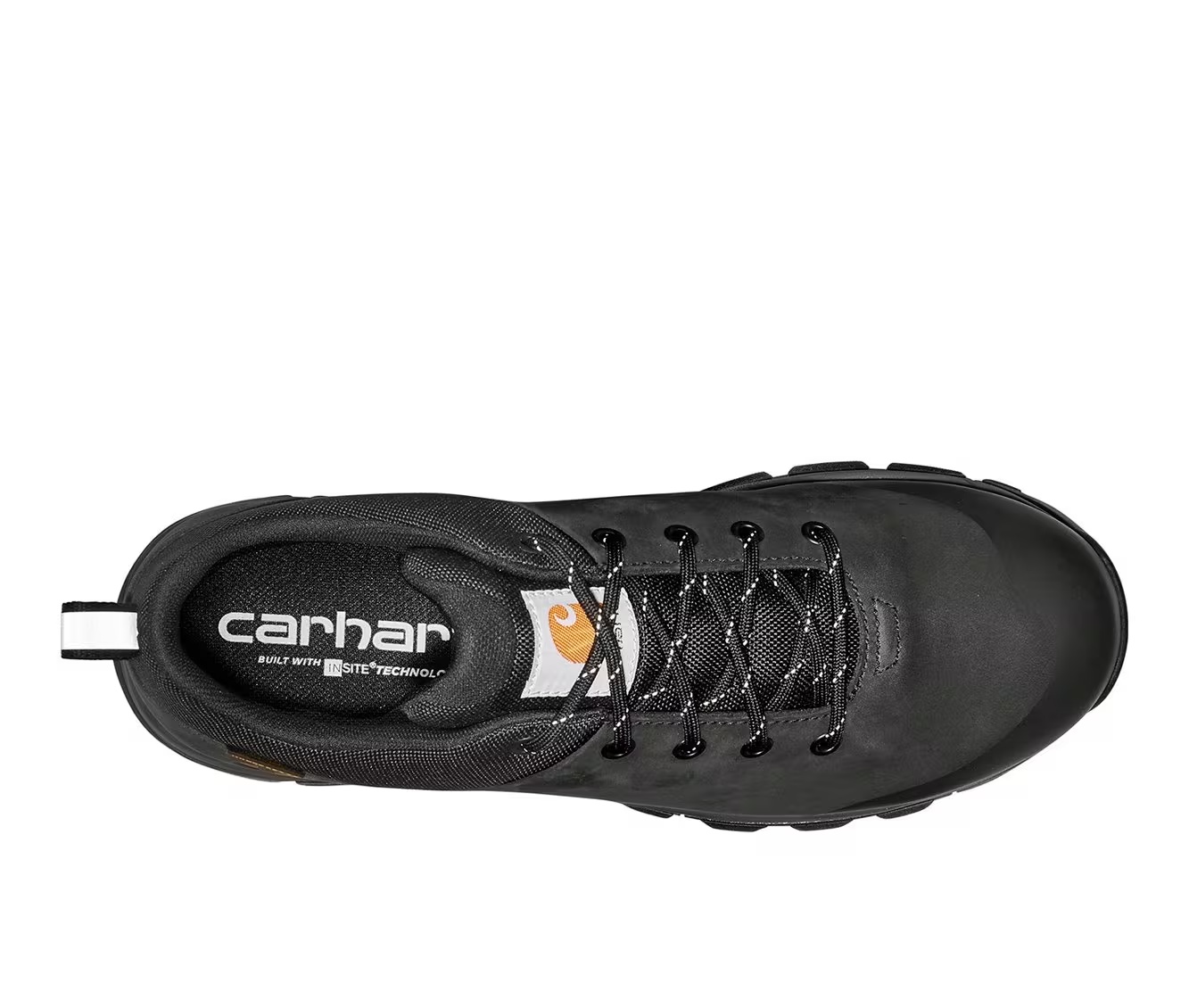 20167-men-x27-s-carhartt-fh3021-outdoor-wp-3-quot-soft-toe-work-shoes-1.jpg