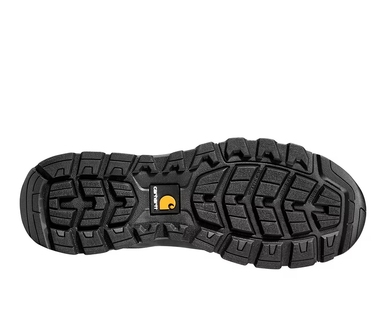 20167-men-x27-s-carhartt-fh3021-outdoor-wp-3-quot-soft-toe-work-shoes-1.jpg