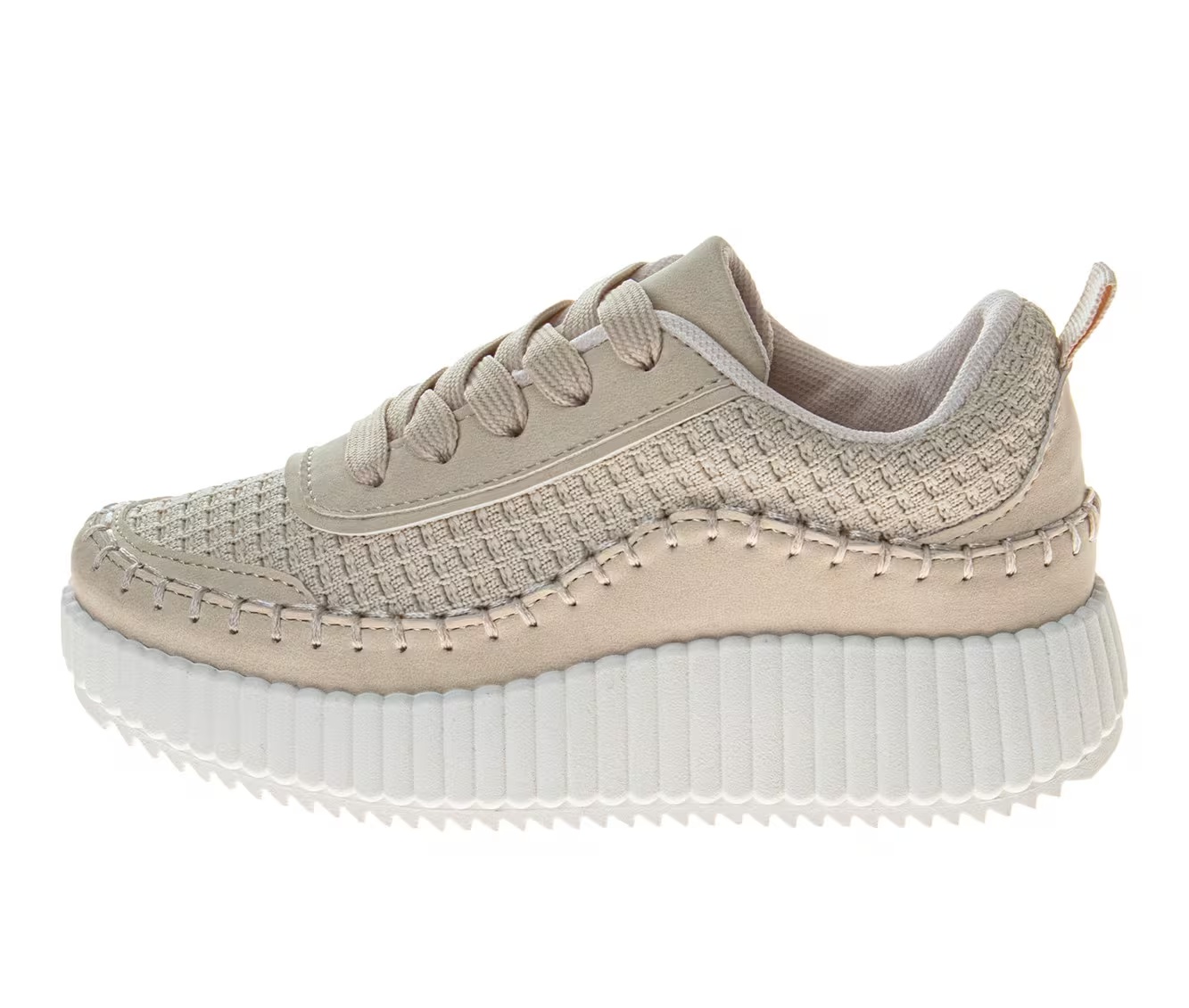201685-women-x27-s-josmo-casual-sneakers-1.jpg