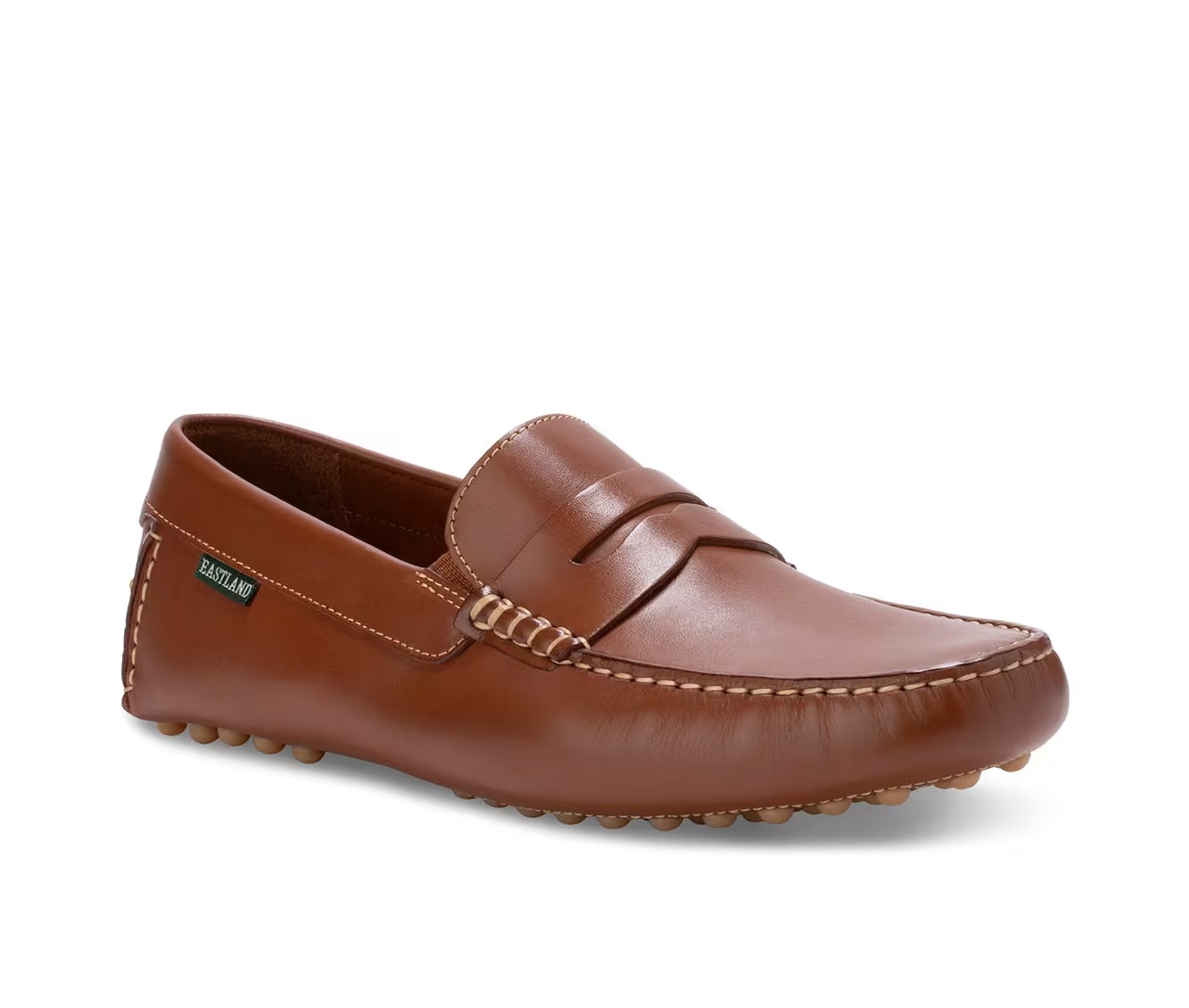 201696-men-x27-s-eastland-henderson-driving-moc-loafers-1.jpg