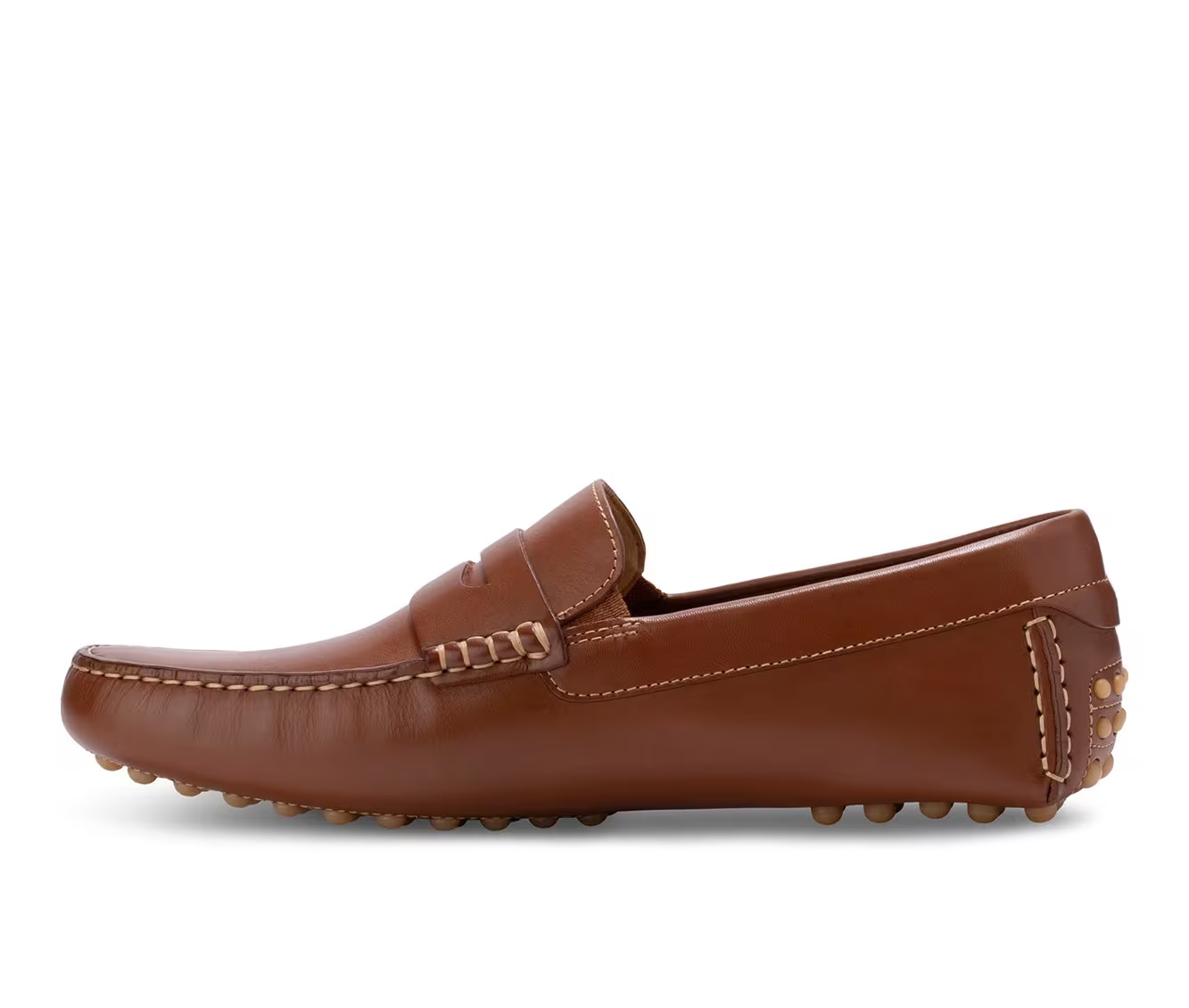 201696-men-x27-s-eastland-henderson-driving-moc-loafers-1.jpg