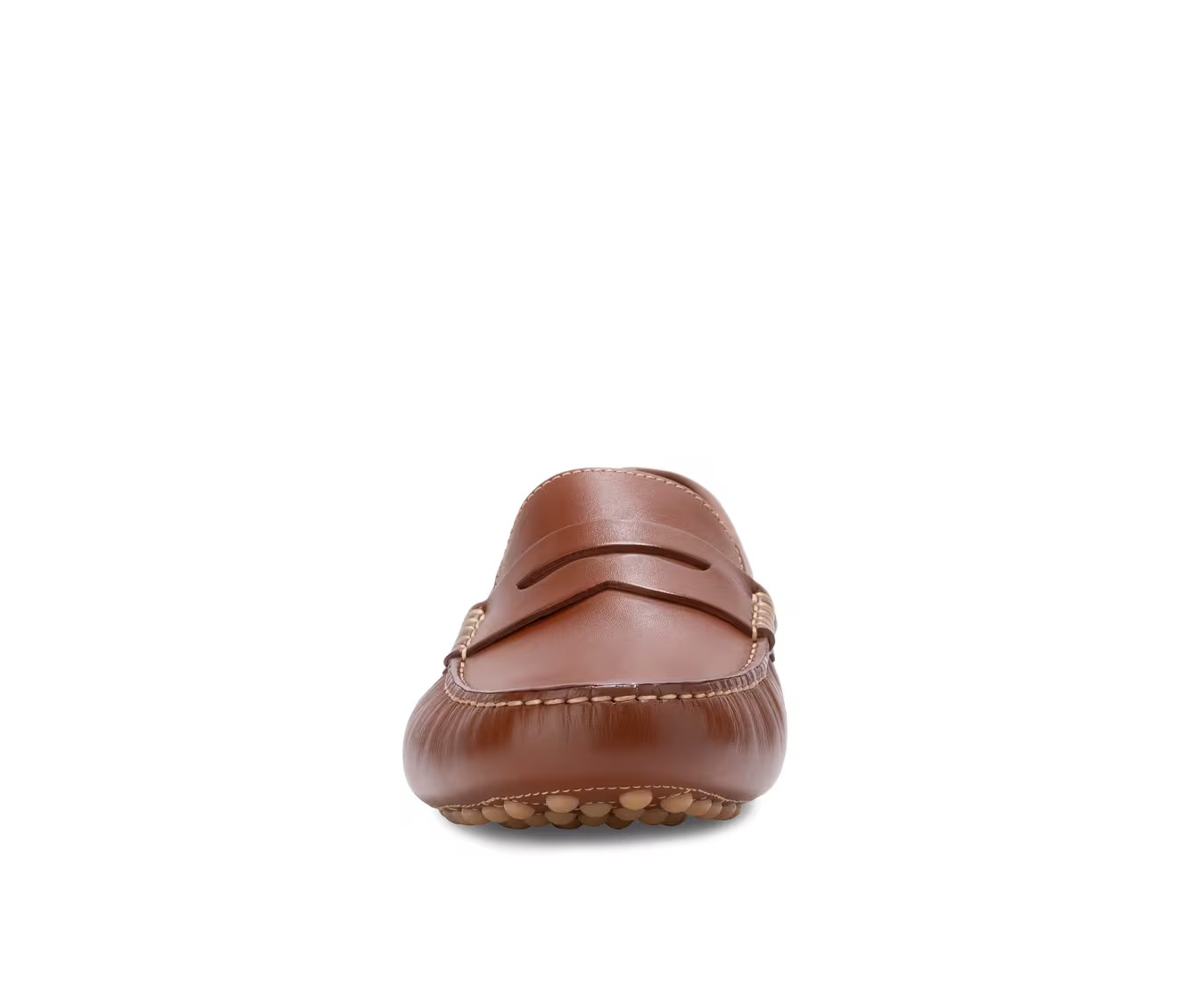 201696-men-x27-s-eastland-henderson-driving-moc-loafers-1.jpg