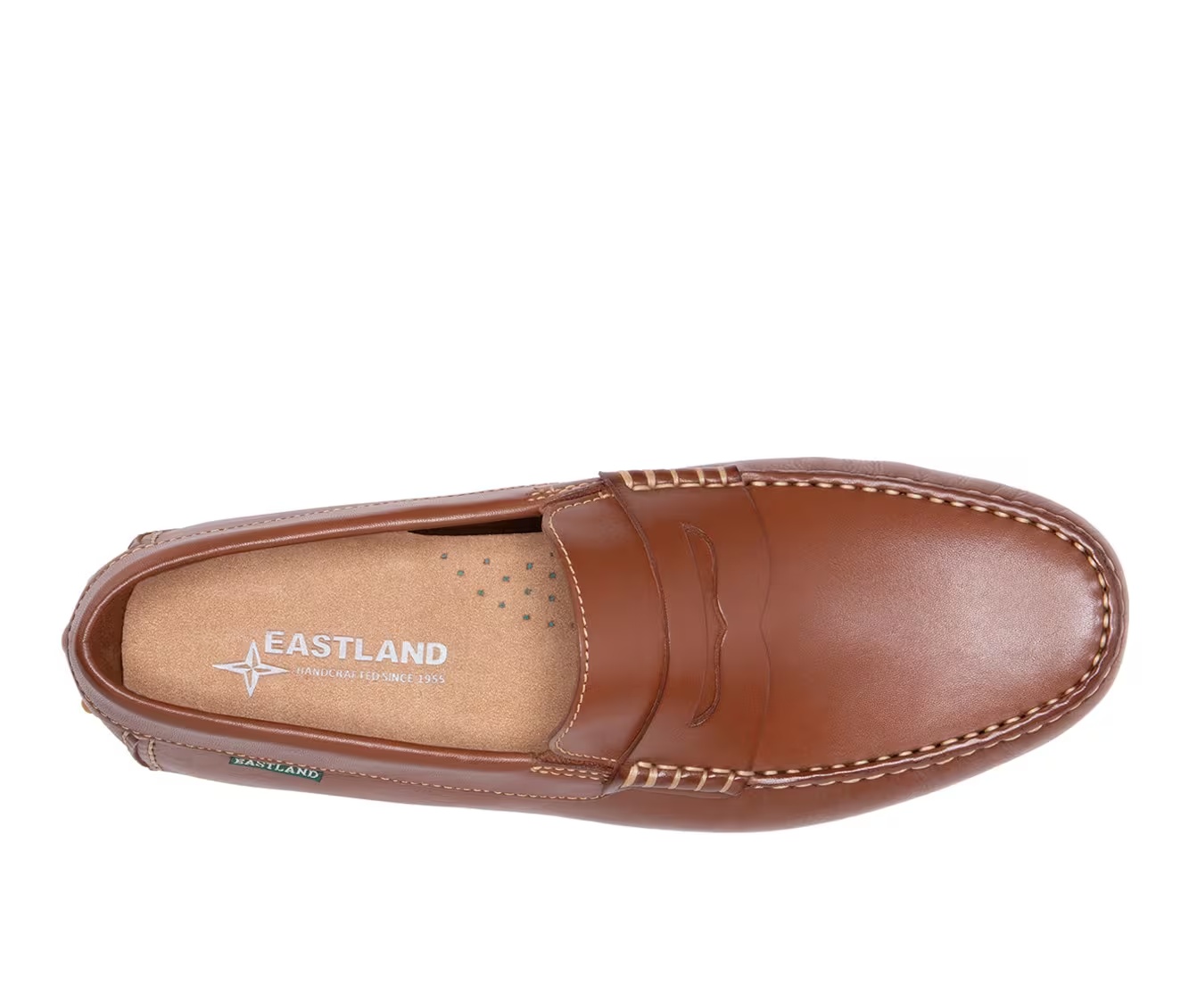 201696-men-x27-s-eastland-henderson-driving-moc-loafers-1.jpg