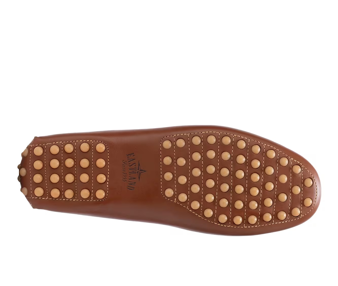 201696-men-x27-s-eastland-henderson-driving-moc-loafers-1.jpg
