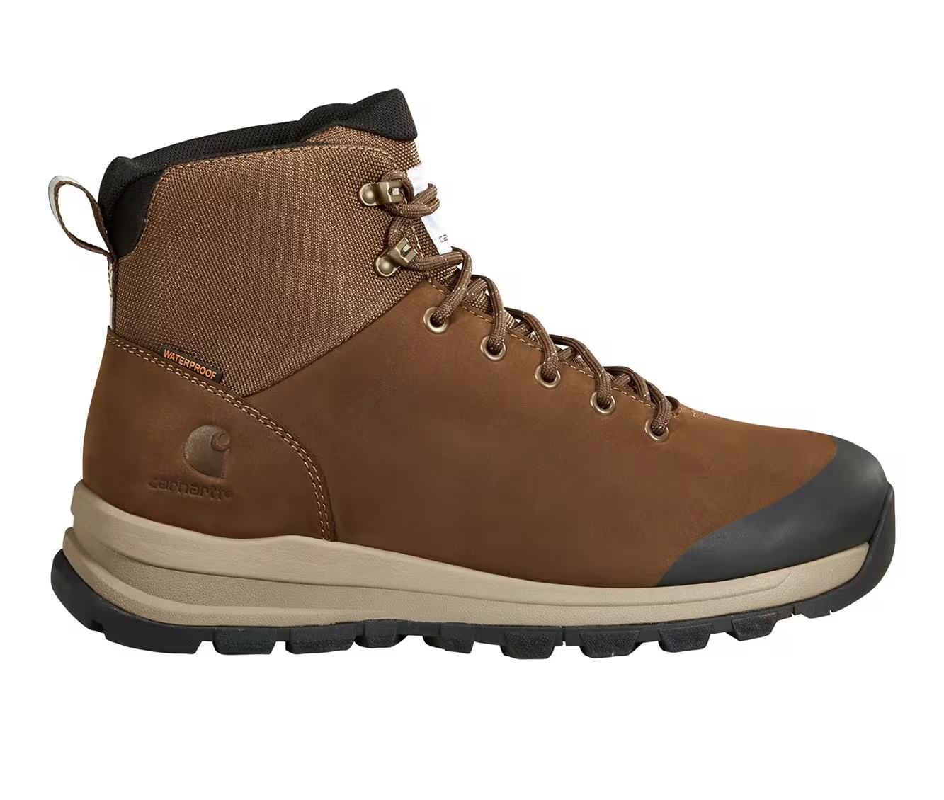 Men's Carhartt FH5520 Outdoor WP 5" Alloy Toe Work Boots 1 20176-men-x27-s-carhartt-fh5520-outdoor-wp-5-quot-alloy-toe-work-boots-1.jpg